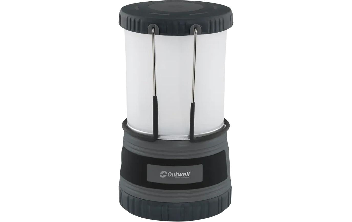 Image of Outwell Laterne "Carnelian DC 1000"