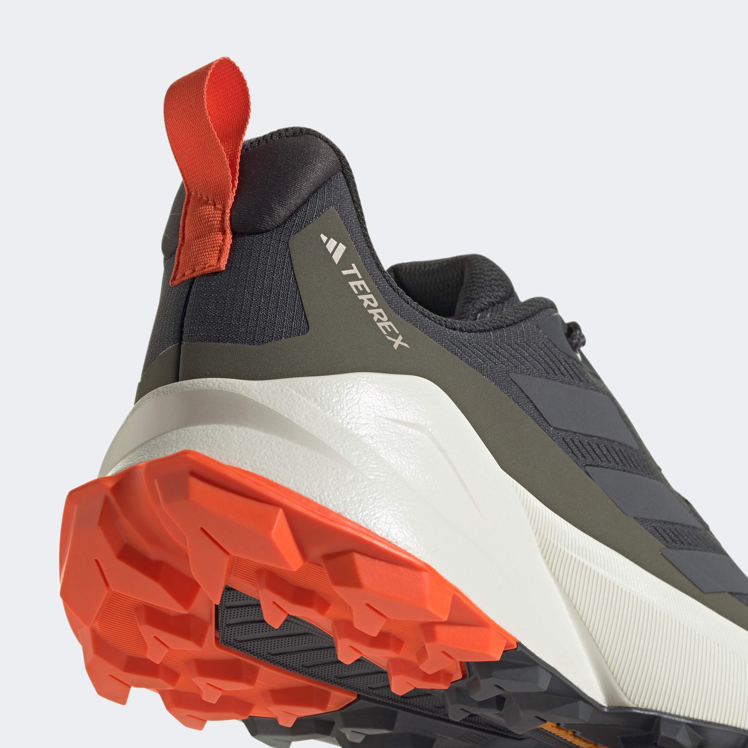 adidas TERREX Wanderschuh »TERREX TRAILMAKER 2.0 GORE-TEX«, wasserdicht