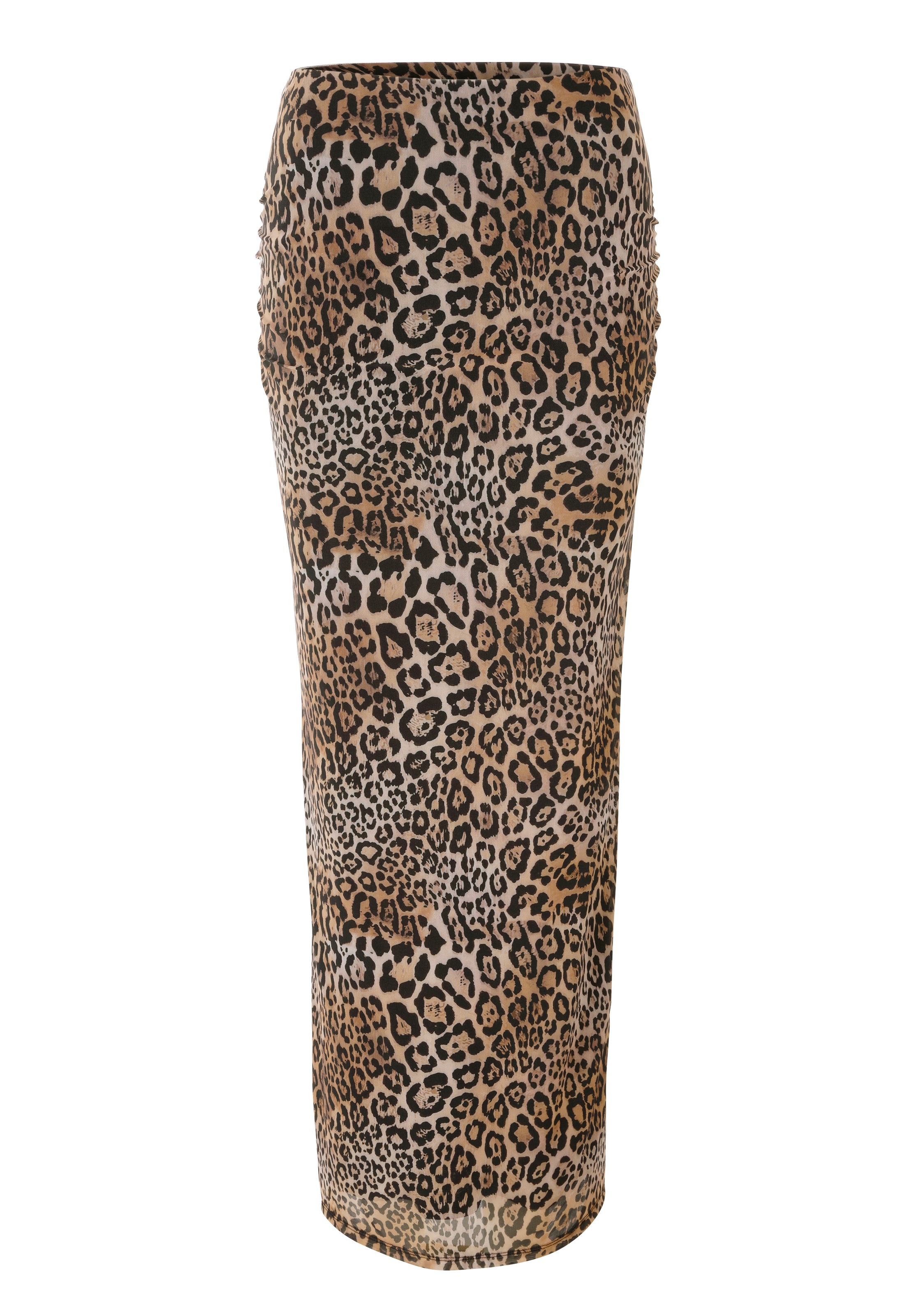 Aniston CASUAL Maxirock