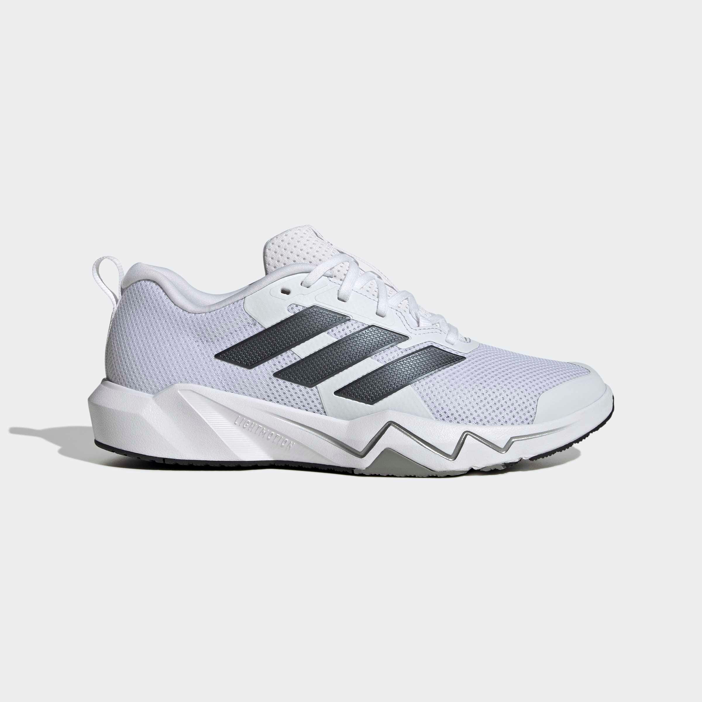 adidas Performance Trainingsschuh »RAPIDMOVE GO TRAINER«  ideal für Gym und Fitnessstudio
