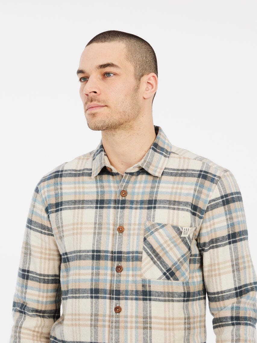 Protest Veste tous temps »Jacke PRTTASK«