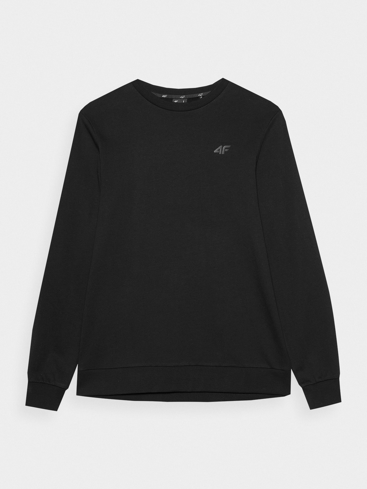 4F Sweatshirt