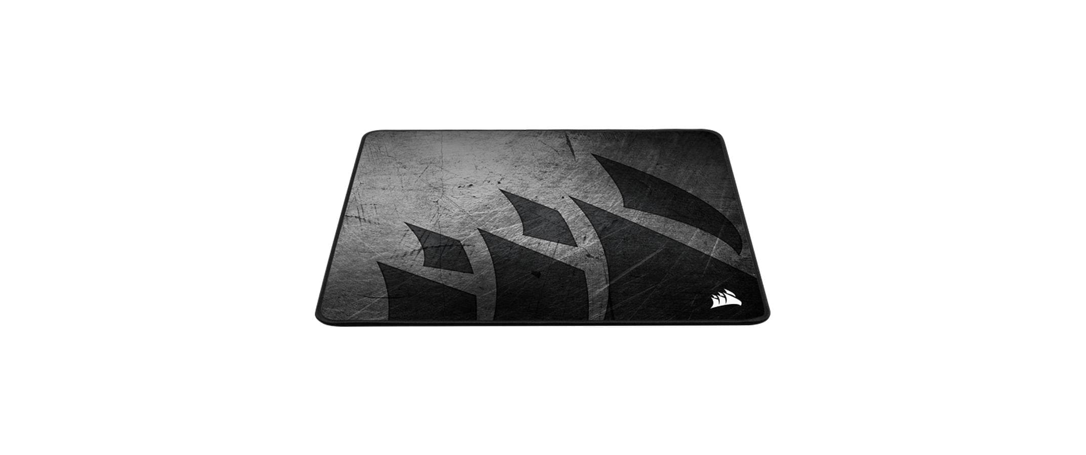 Corsair Gaming Mauspad »PRO«