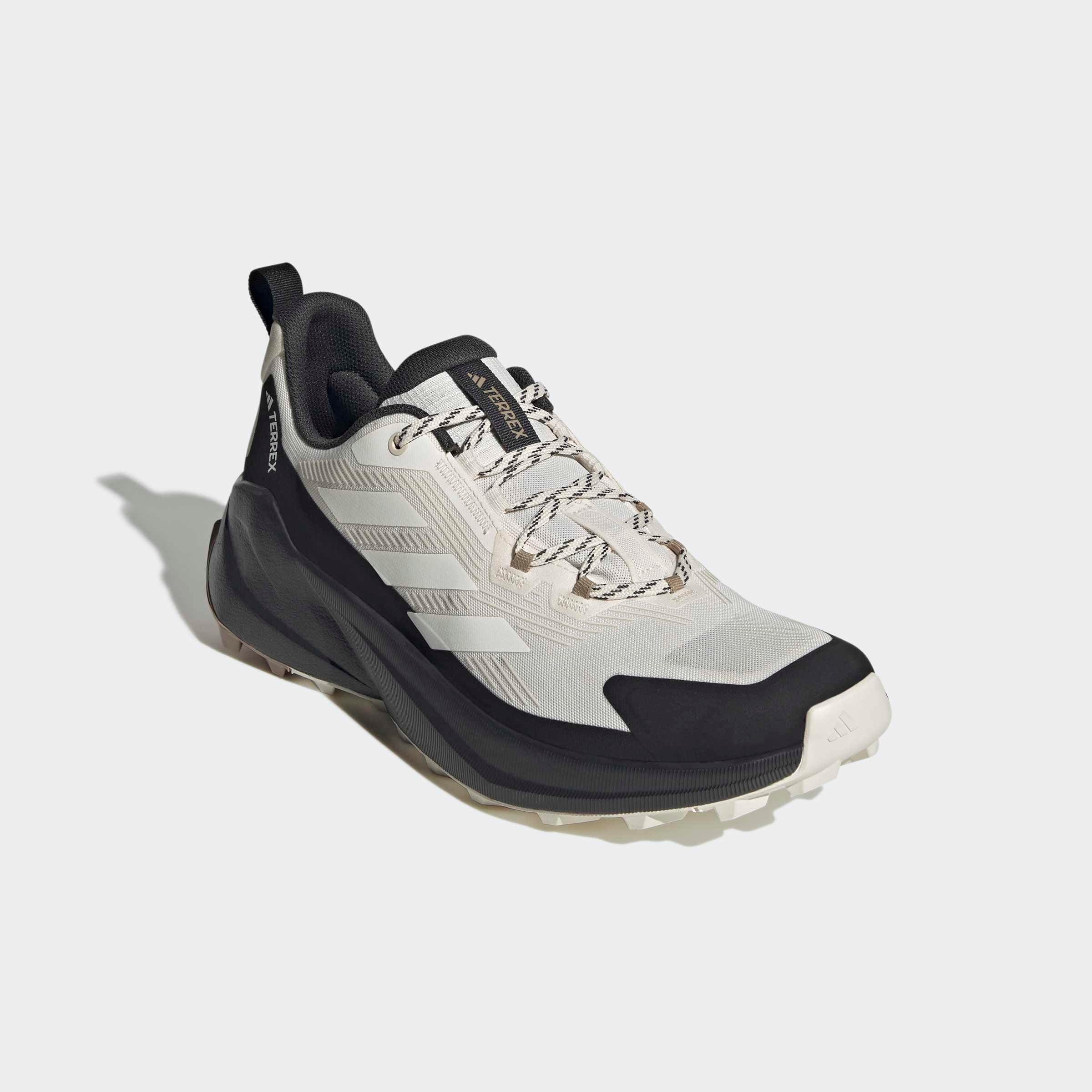 adidas TERREX Chaussure de randonnée »TRAILMAKER 2«