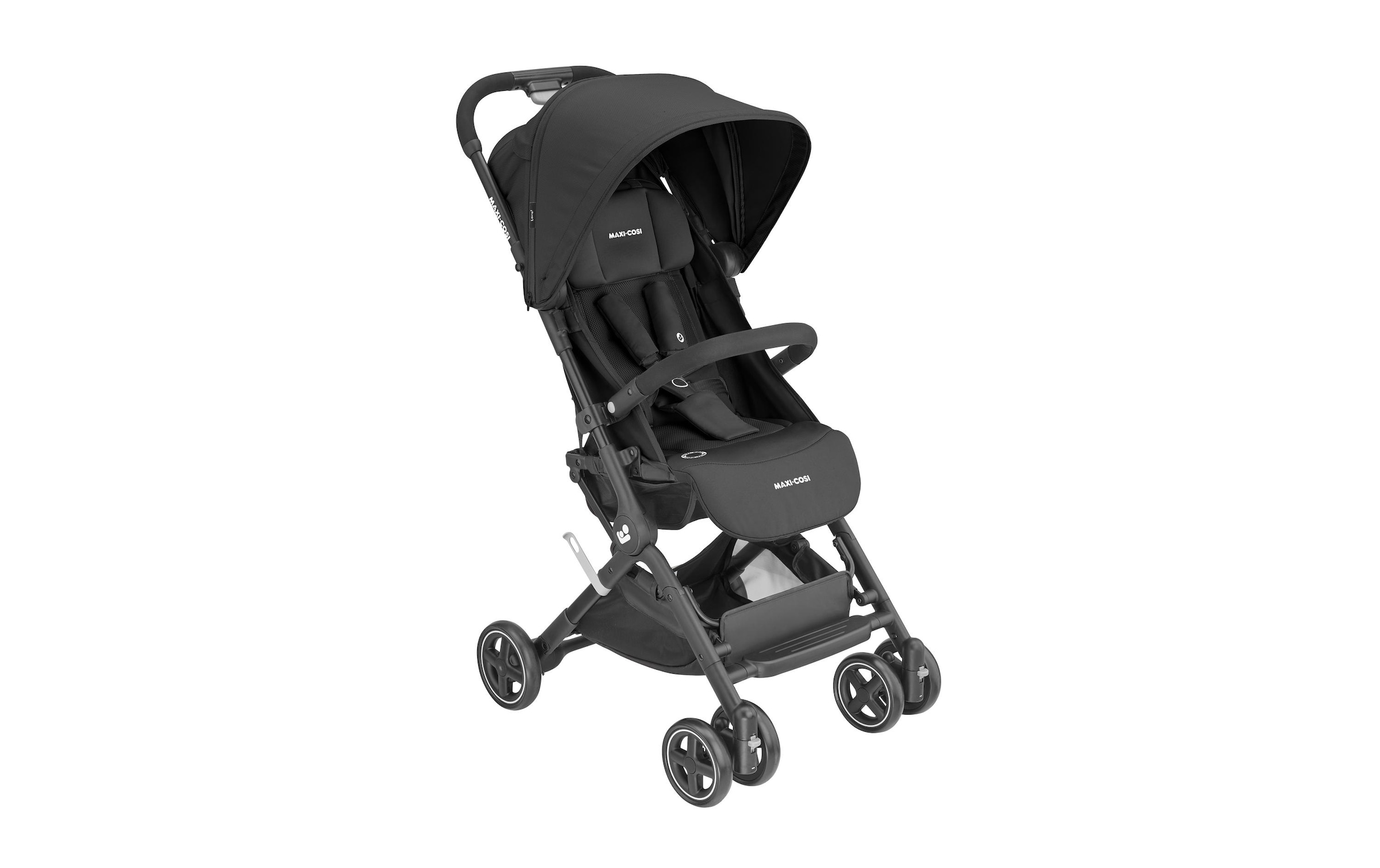 Maxi-Cosi Kinder-Buggy »Maxi-Cosi Buggy Lara2«, 22 kg