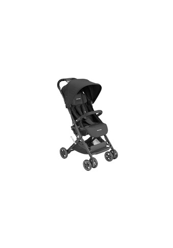 Kinder-Buggy »Maxi-Cosi Buggy Lara2«, 22 kg