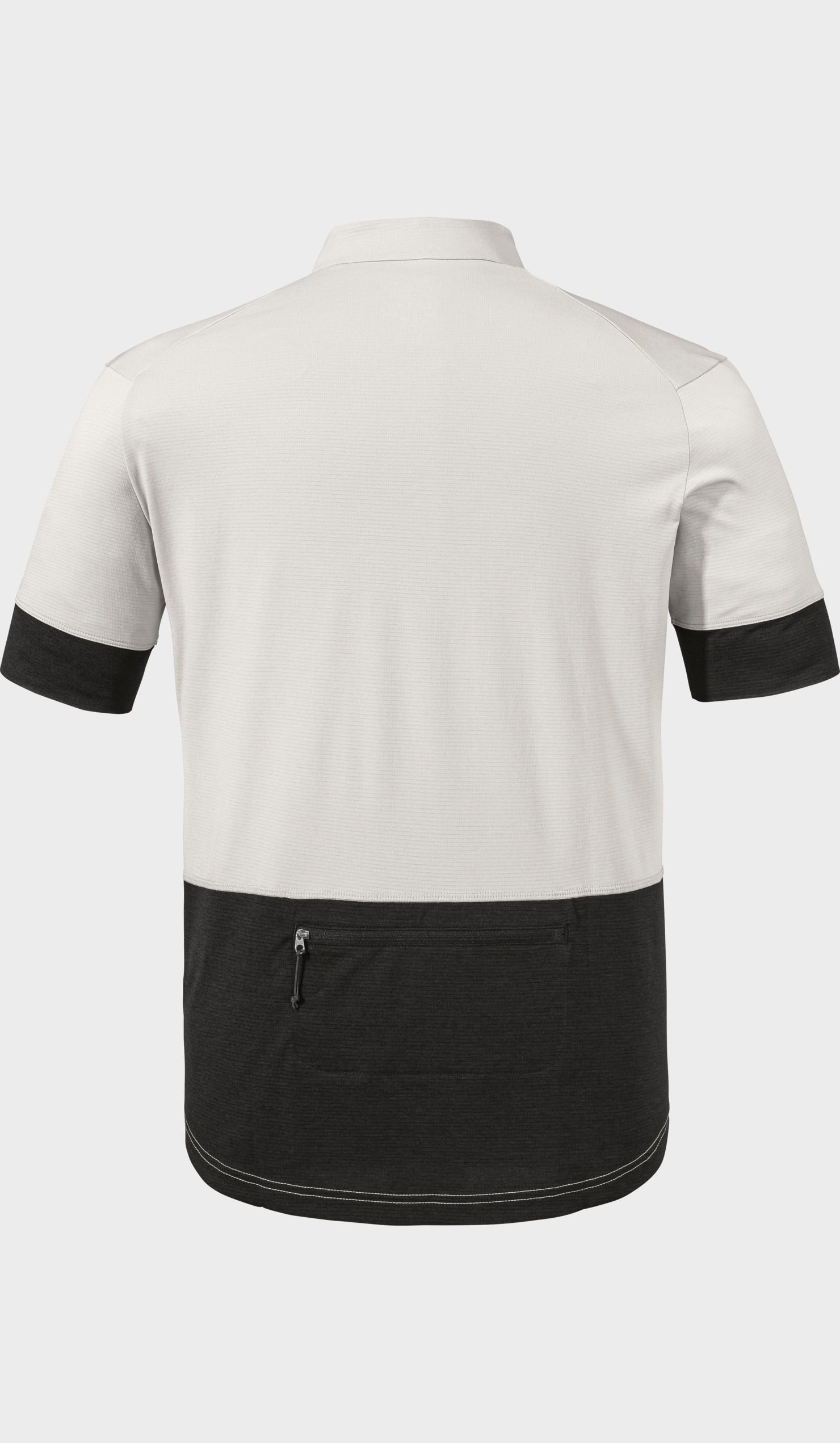 Schöffel Radtrikot »CIRC Shirt Style Pinega MNS«