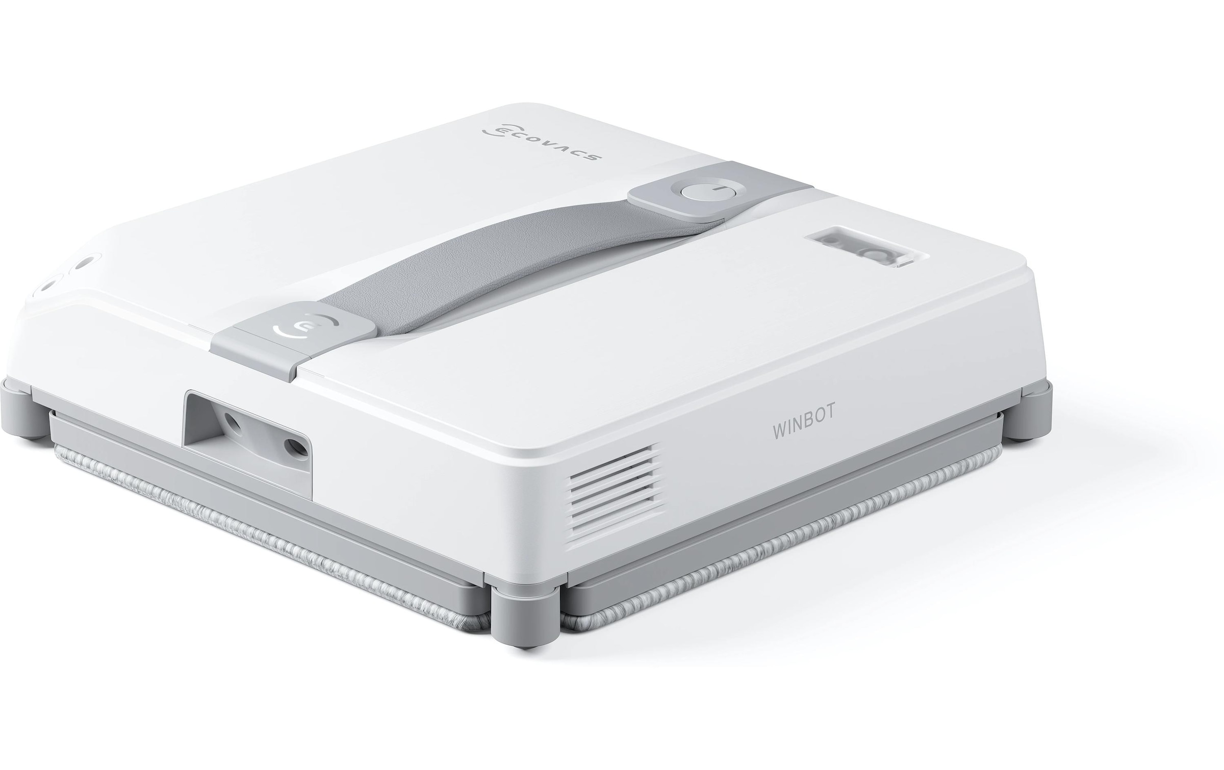 ECOVACS Fensterputzroboter »Winbot Mini«