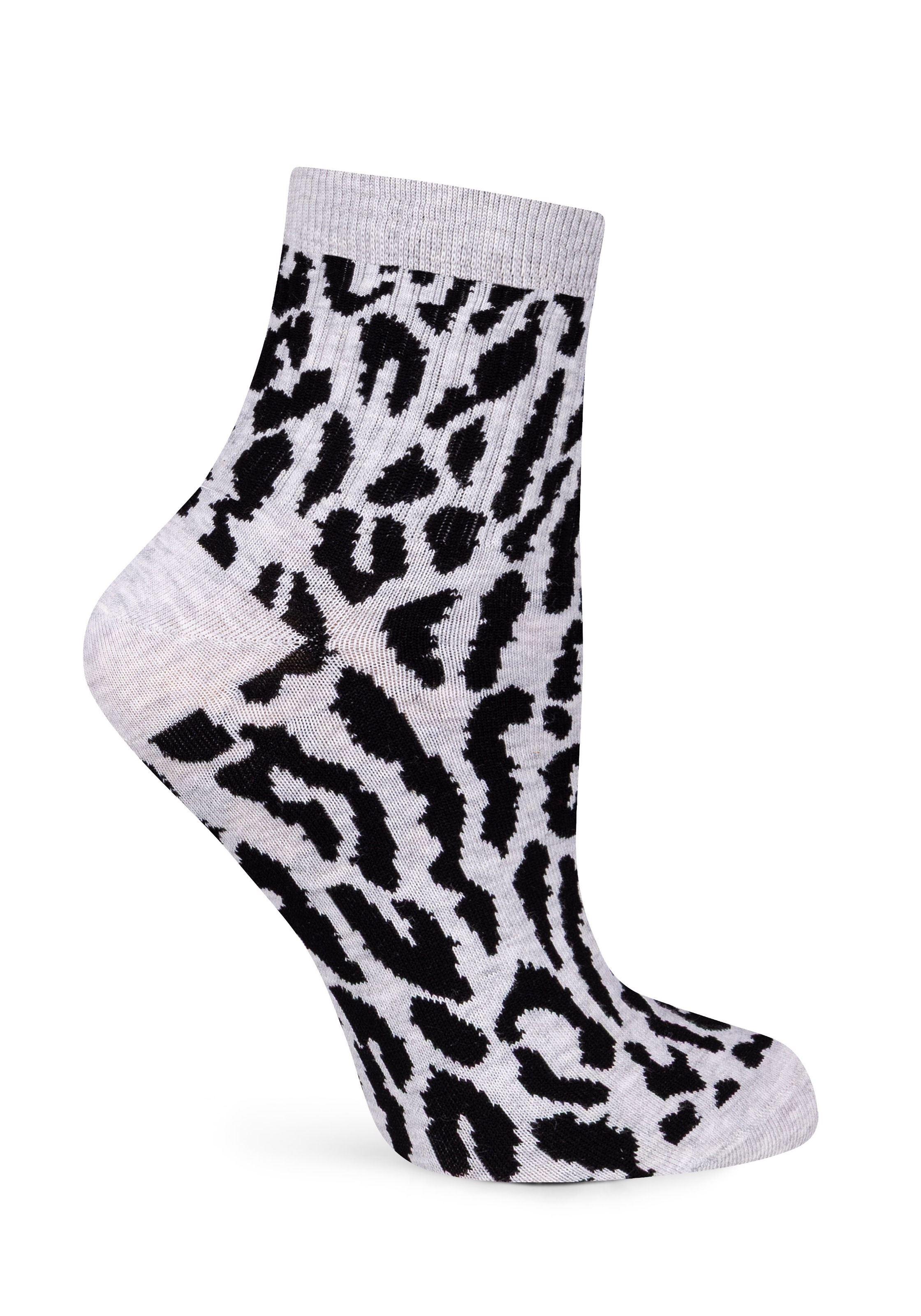 JOOP! Chaussettes courtes 2 Paar, 