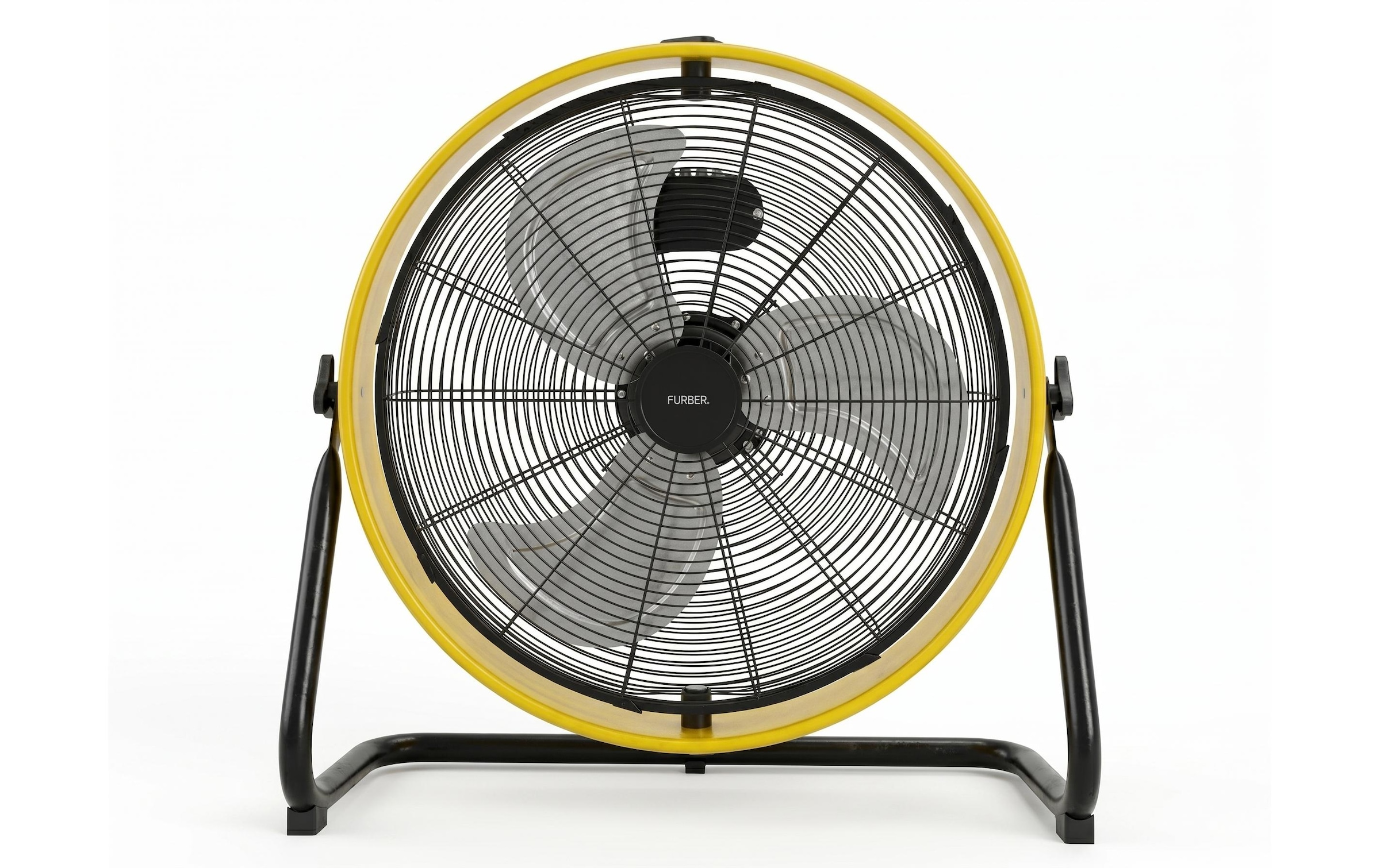 FURBER Bodenventilator »Vayu-Fortis 20«