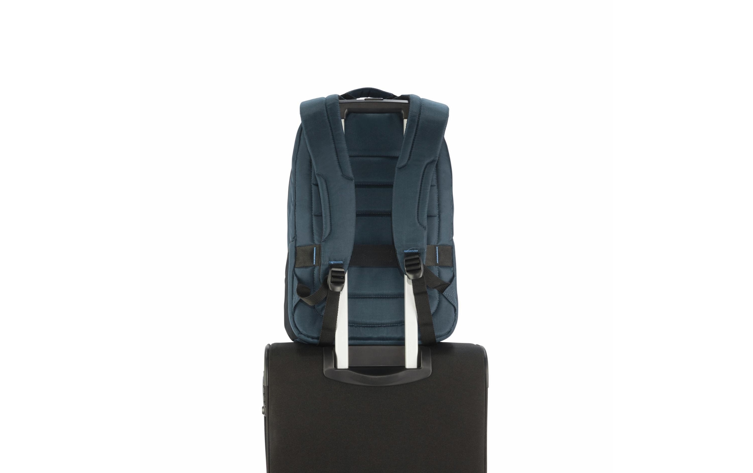 Samsonite Laptoprucksack »Guardit 2.0«