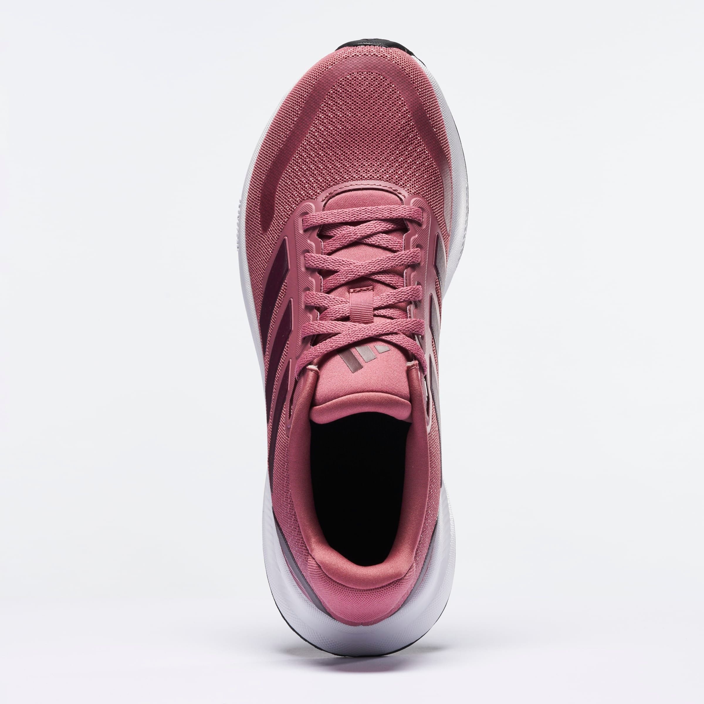 adidas Performance Laufschuh »RUNFALCON 5«
