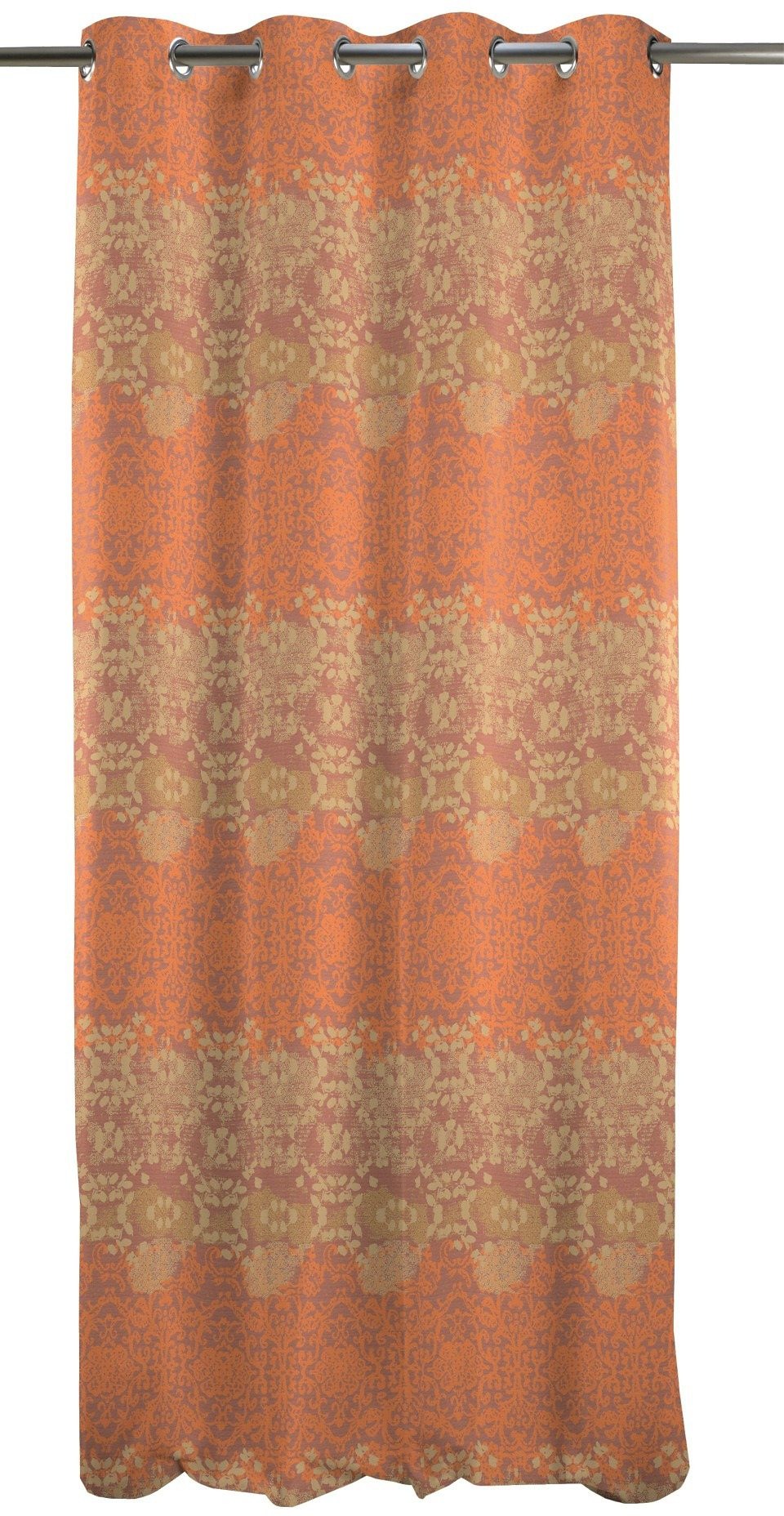 Image of APELT Vorhang »Tilda«, (1 St.), HxB: 245x140 bei Ackermann Versand Schweiz