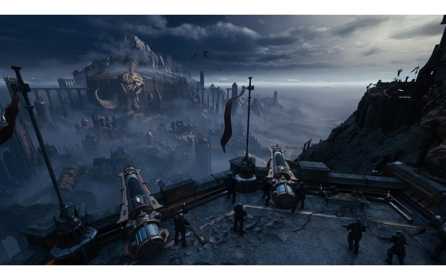 Spielesoftware »GAME DOOM: The Dark Ages«, Xbox Series X