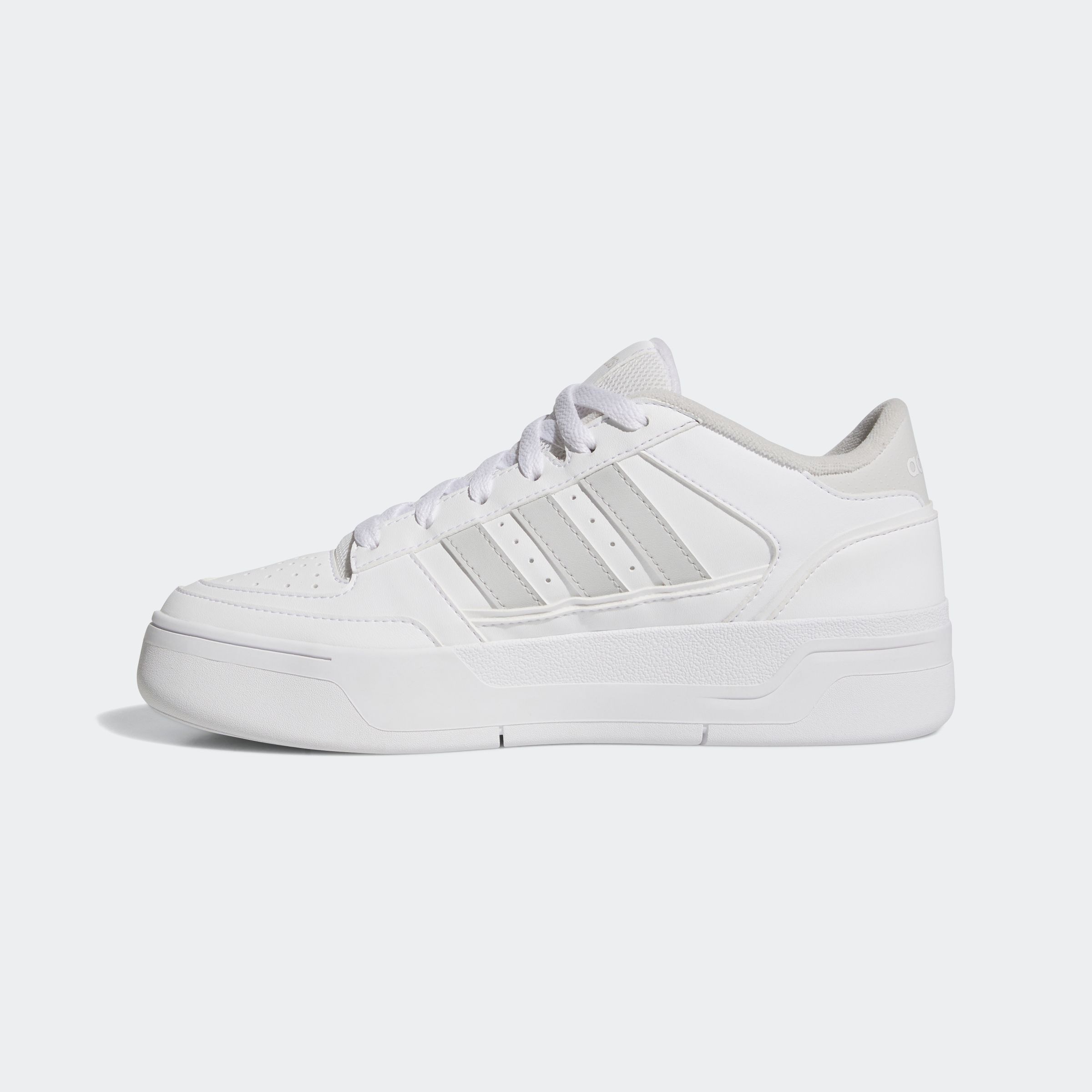 adidas Sportswear Sneaker