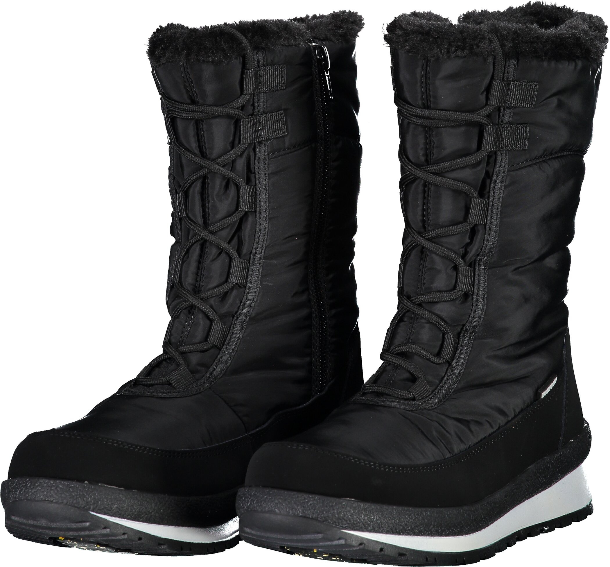 Image of CMP Winterboots "HARMA WMN SNOW BOOT WP" Winterschuhe, Winterstiefel, Snowboots, wasserdicht