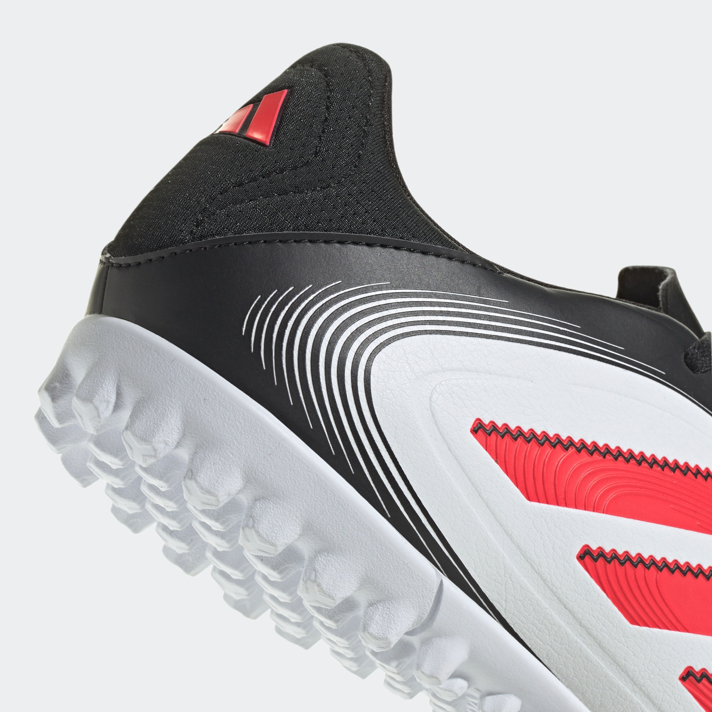 adidas Performance Fussballschuh »COPA PURE 3 CLUB TF«