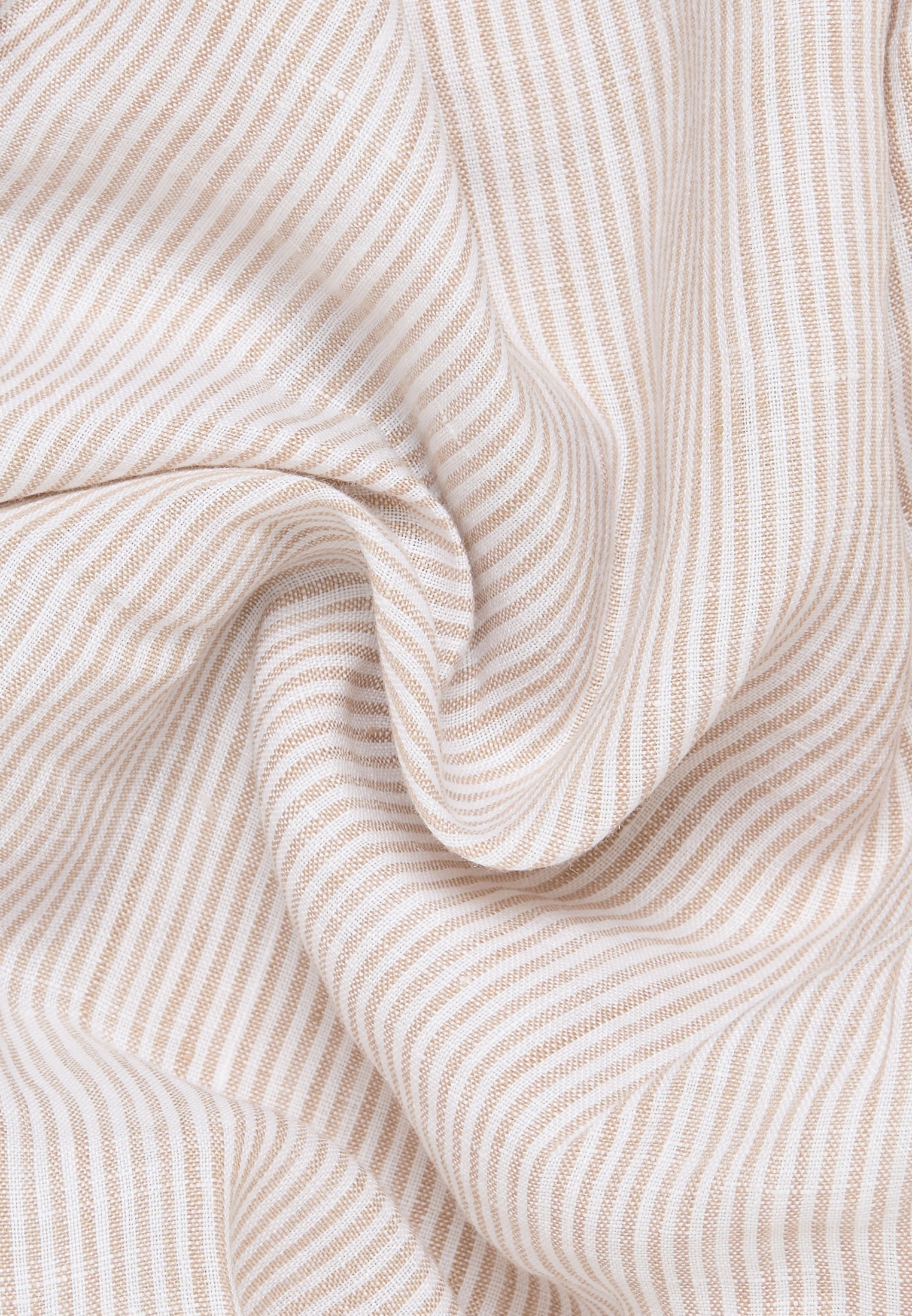 Eterna Langarmhemd »MODERN FIT«