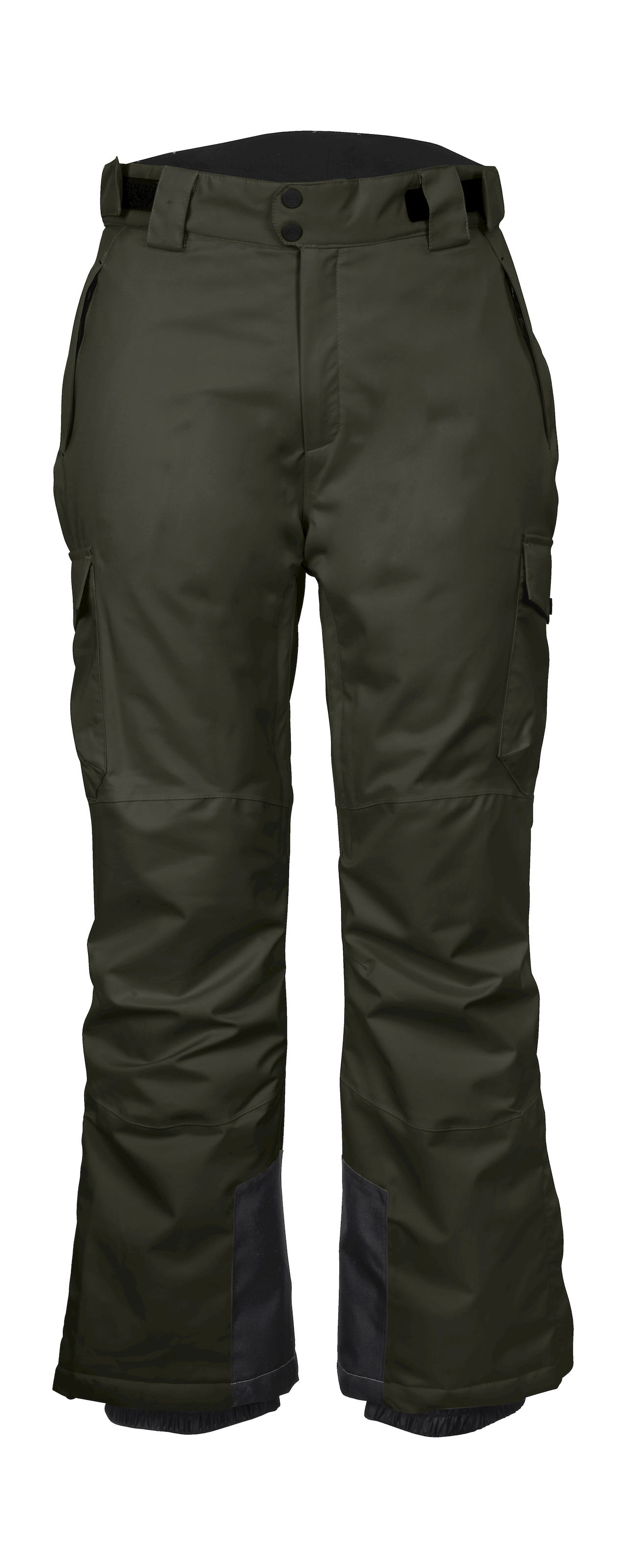 Killtec Skihose »KSW 140 MN SKI PNTS«