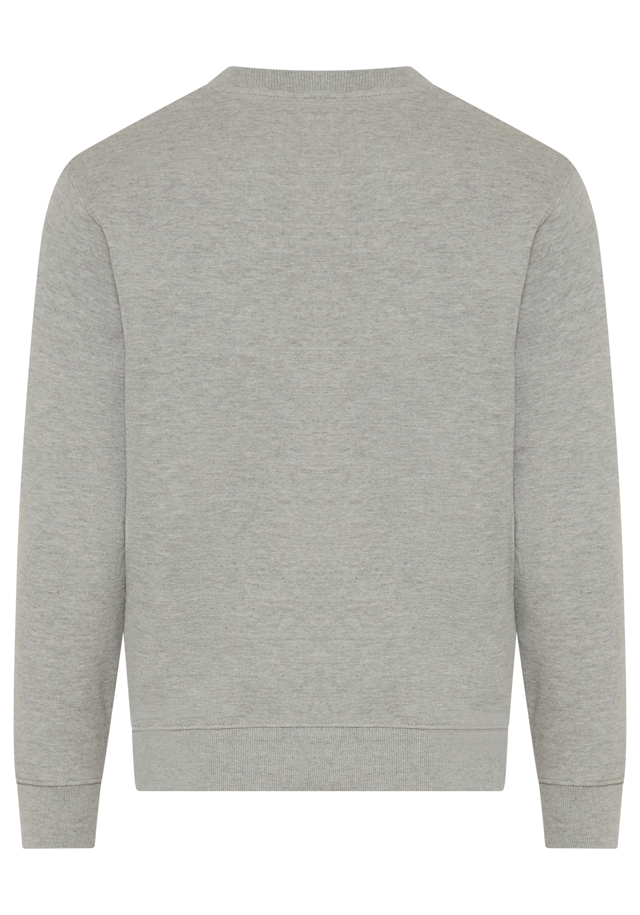 Replay Sweat-shirt , en qualité coton
