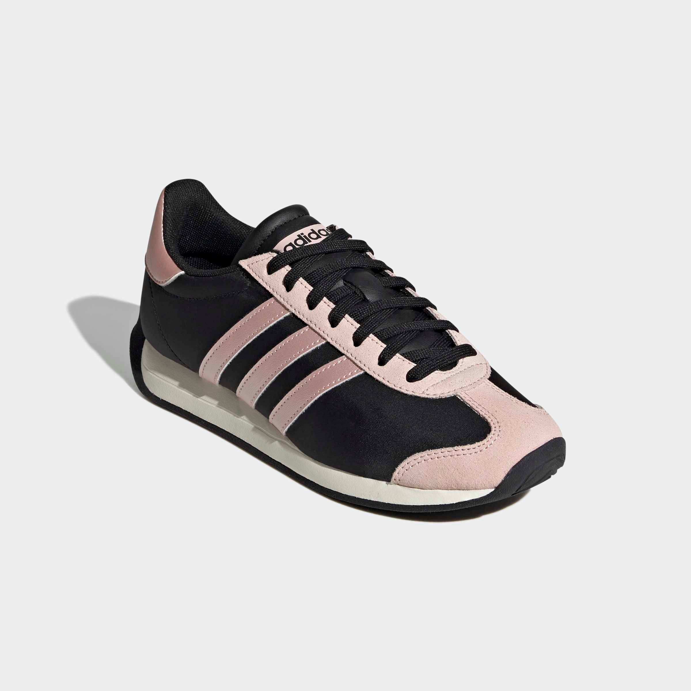 adidas Sportswear Sneakers »RUNVISTA«