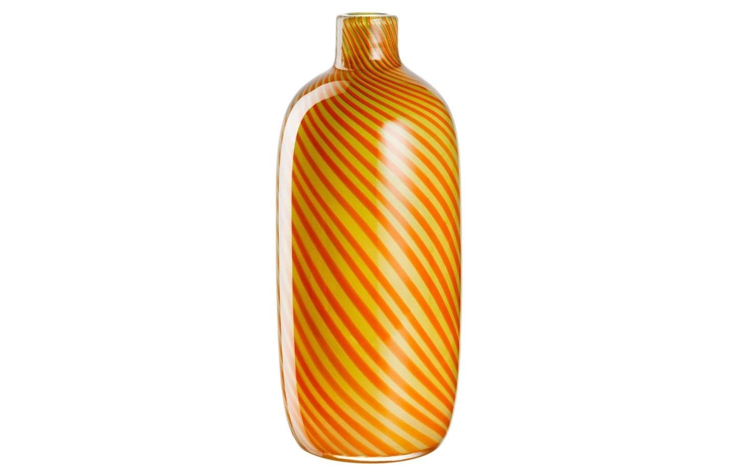 Image of LEONARDO Tischvase "Filo Colori 32 cm"