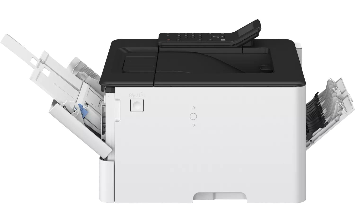 Canon Imprimante laser »i-SENSYS LBP246dw«