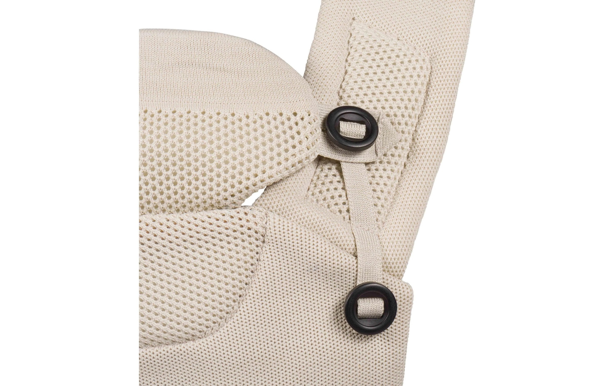 Dooky Porte-bébé »Terra Nova von 0–3 Jahren«