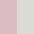 CLPINK/CWHITE/CLPINK