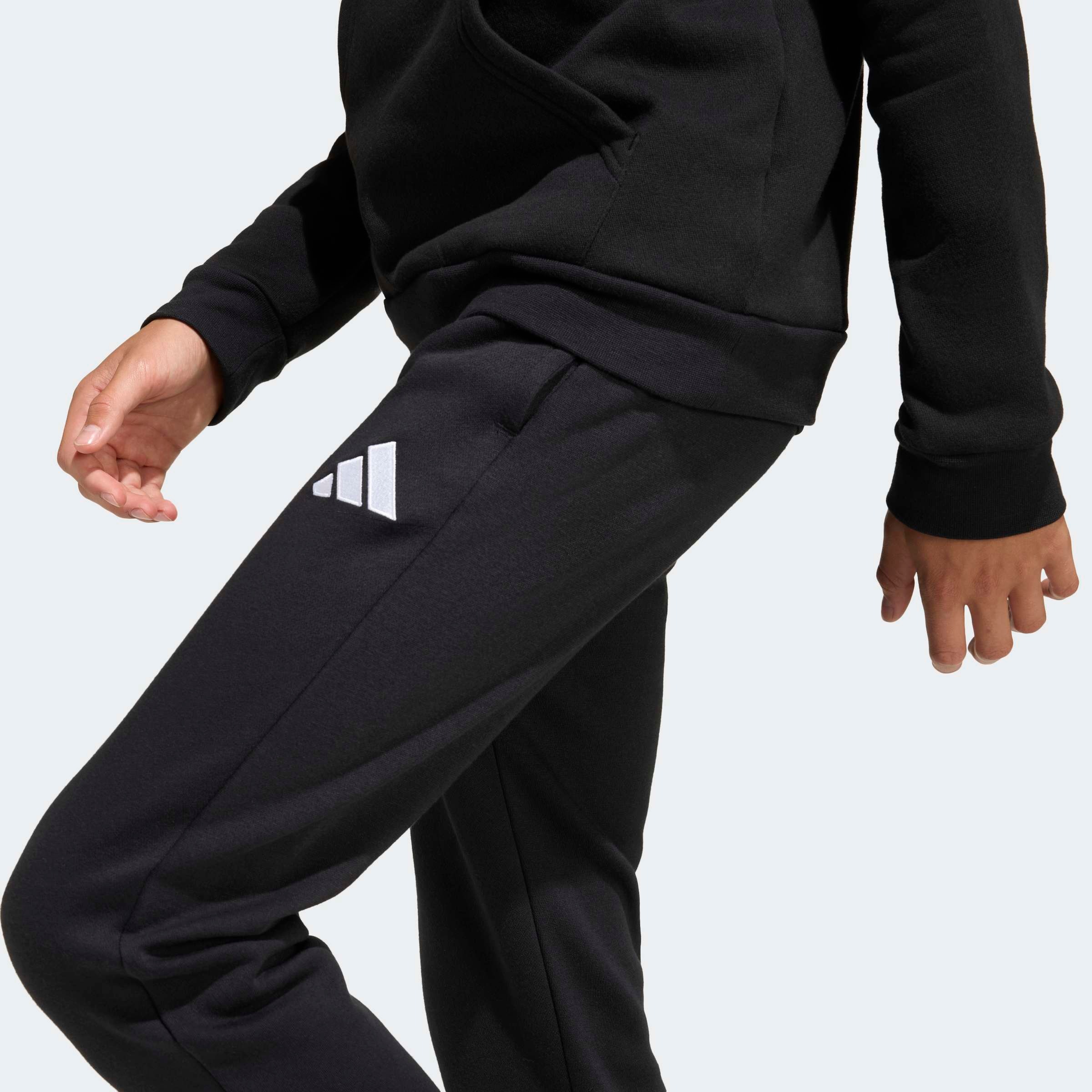 adidas Performance Trainingshose »ENTRADA26 KIDS«
