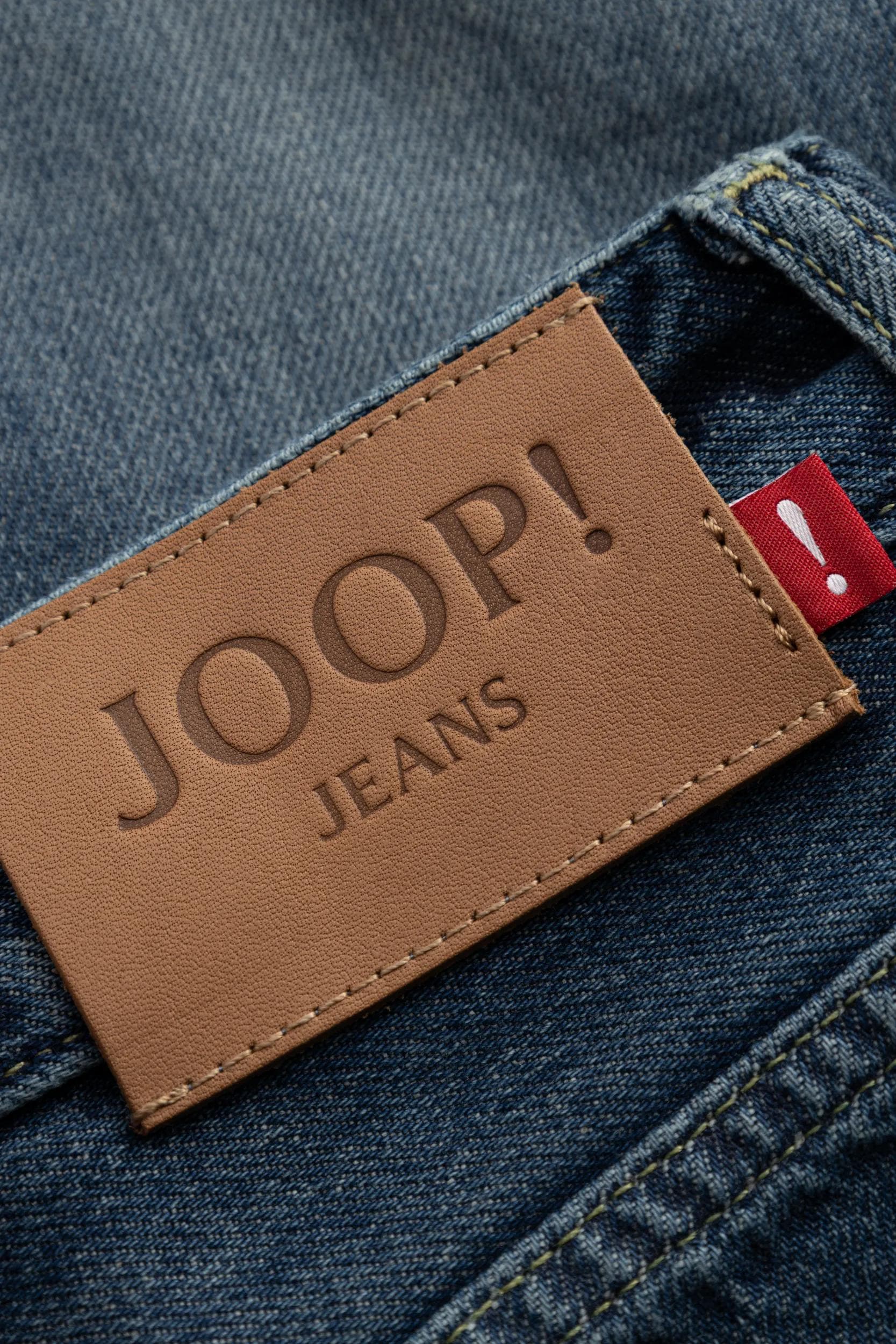 JOOP! Jeans large