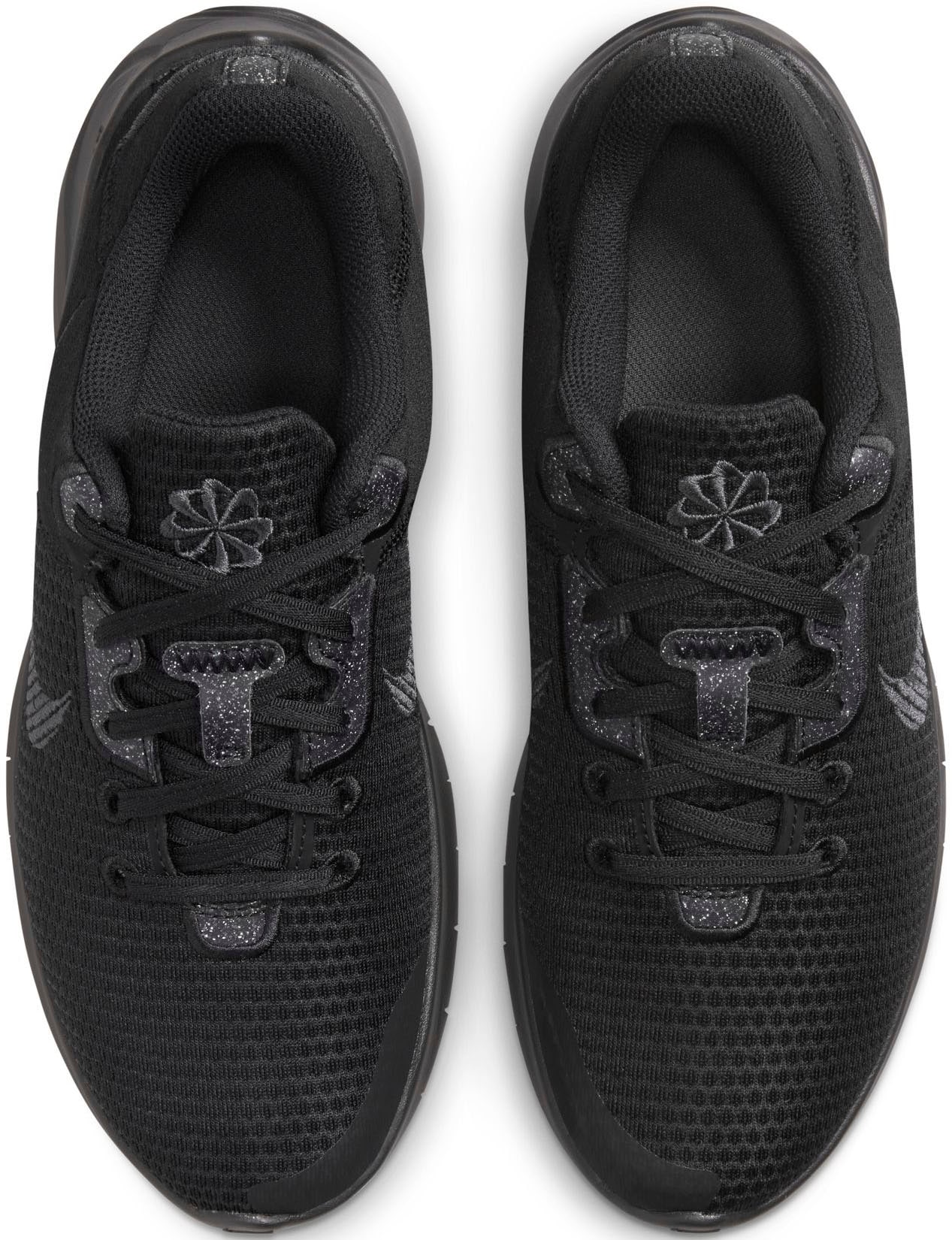Nike Laufschuh »FLEX EXPERIENCE RUN 11 NEXT NATURE«