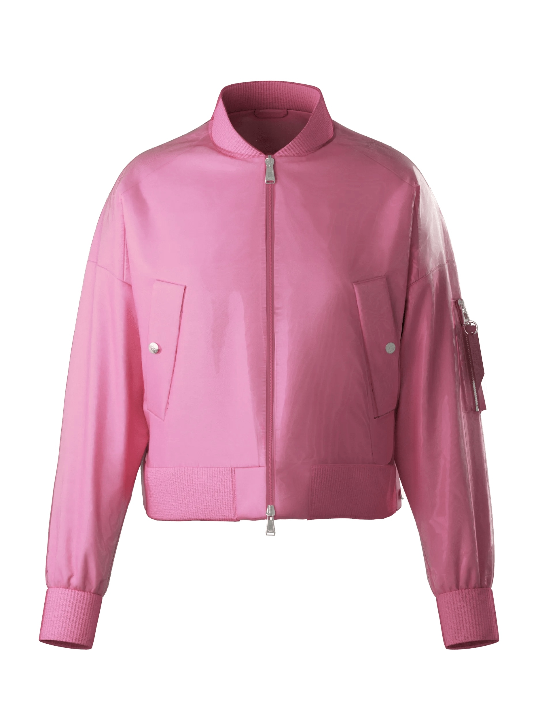 Joop Jeans Veste courte »Olcay«