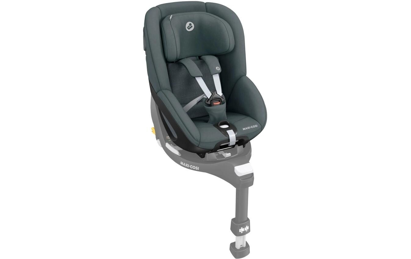 Maxi-Cosi Autokindersitz »Pearl 360 Authentic«