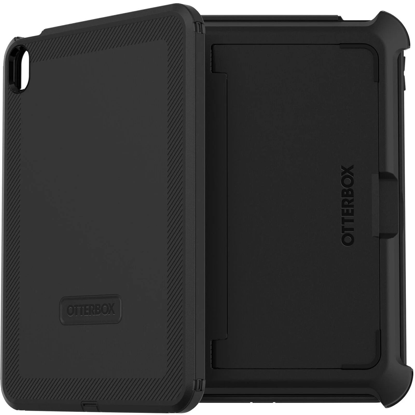 Image of Otterbox Backcover "Defender Apple iPad 10th gen" Tablet