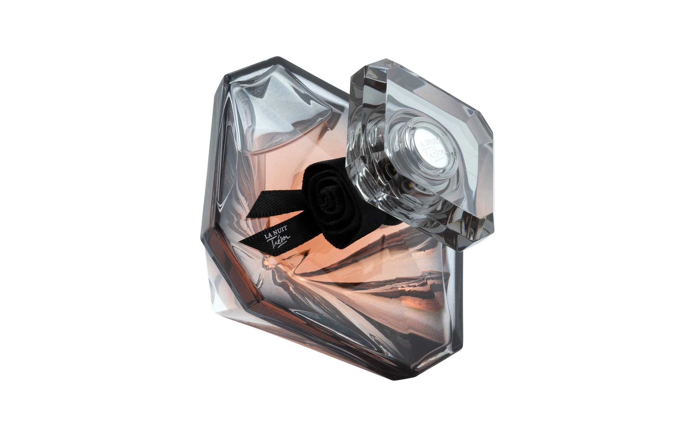 LANCOME Duft-Set »La Nuit Trésor Leau edp Set«