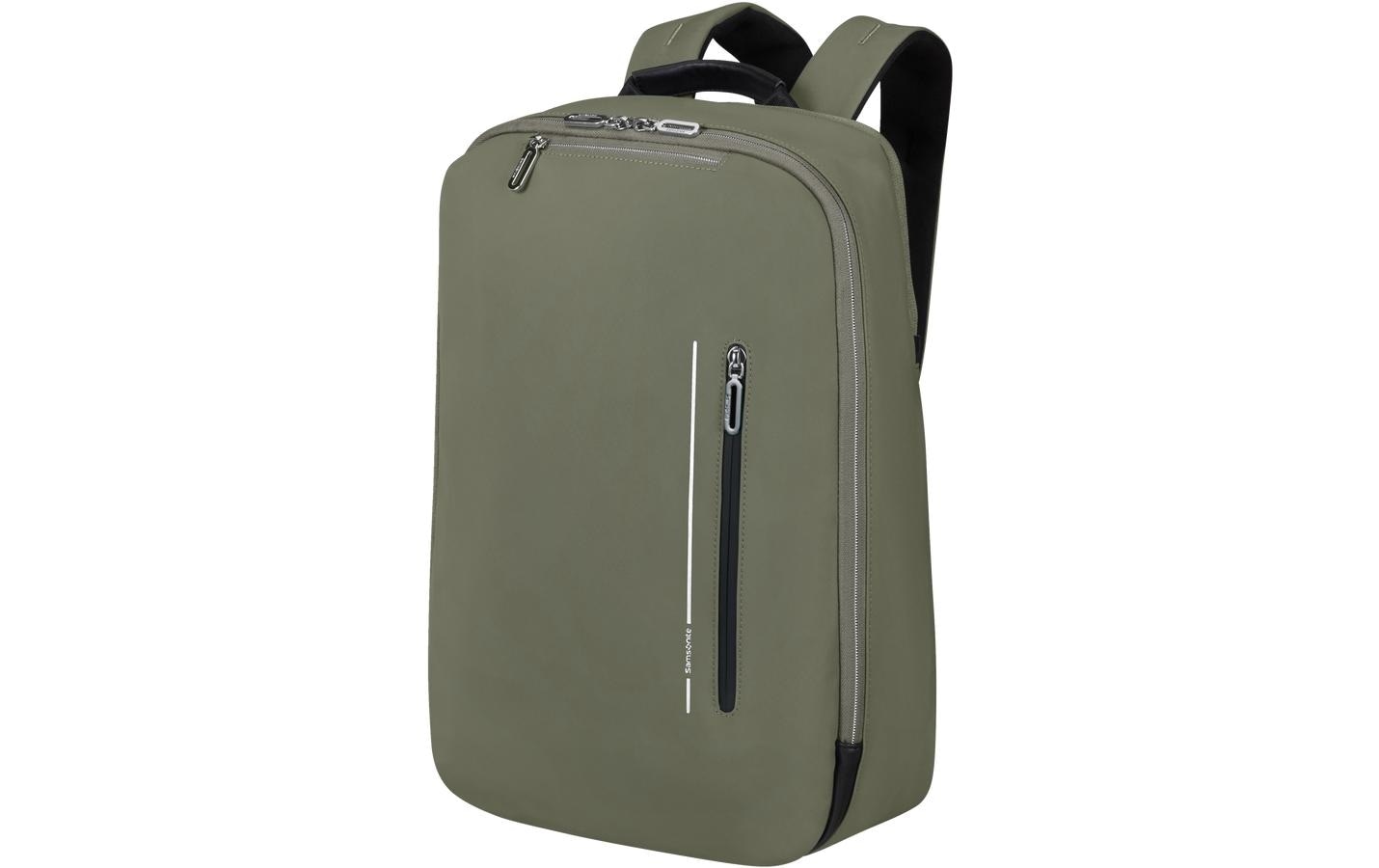 Samsonite Laptoprucksack »Ongoing«