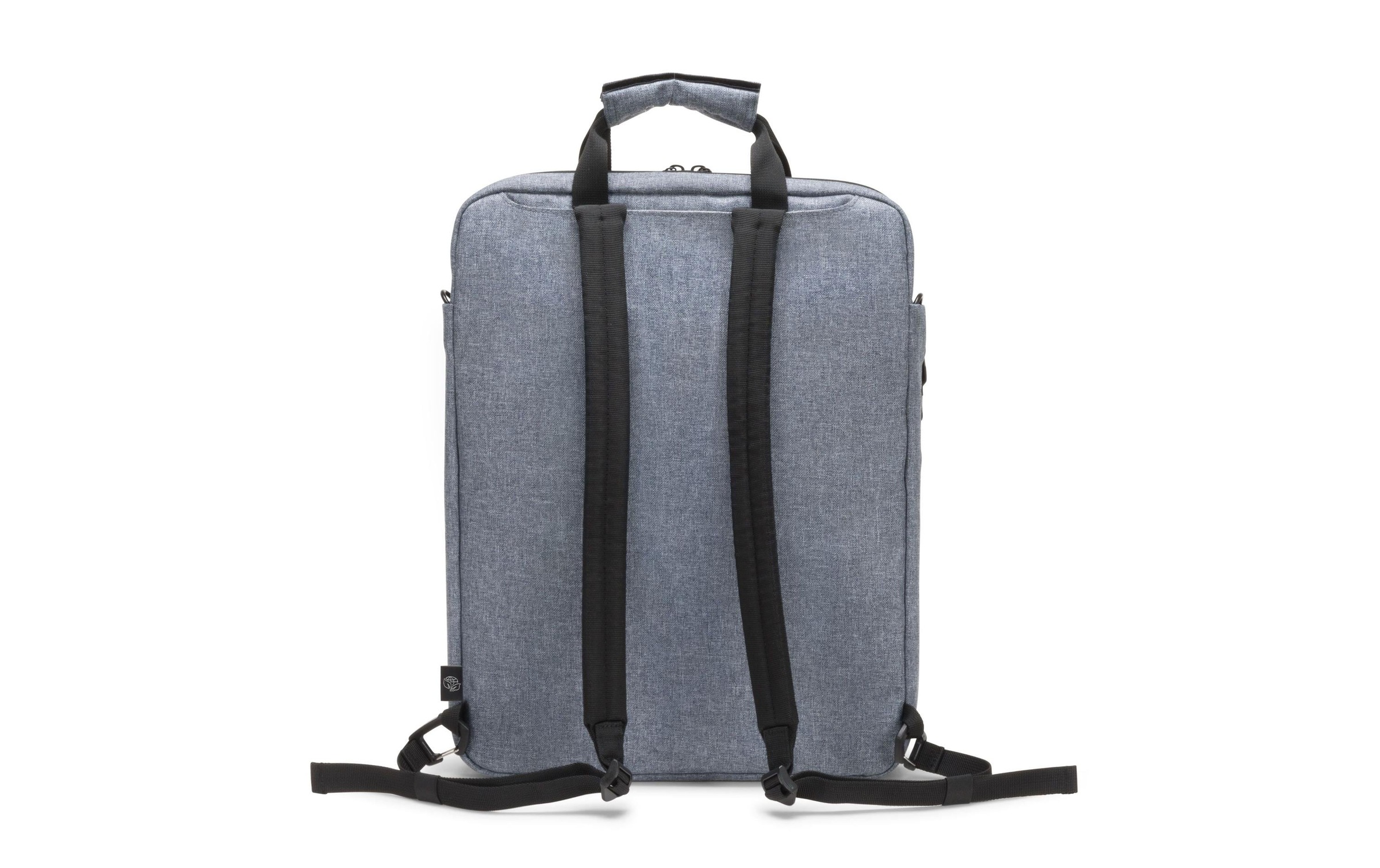 DICOTA Laptoptasche »Eco Tote Bag«