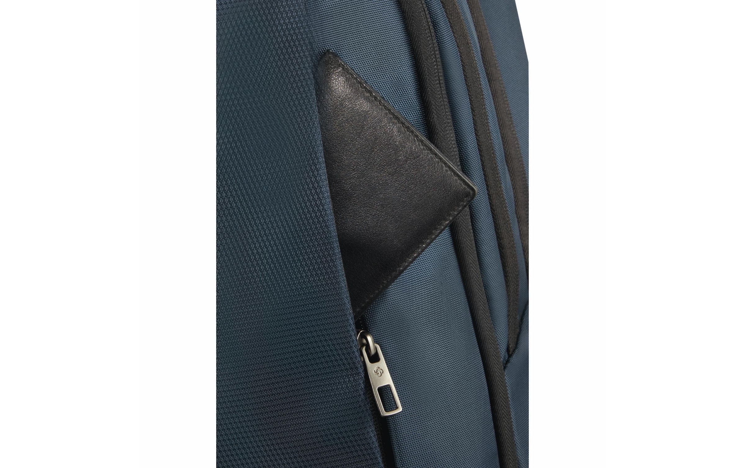Samsonite Laptoprucksack »Guardit 2.0«