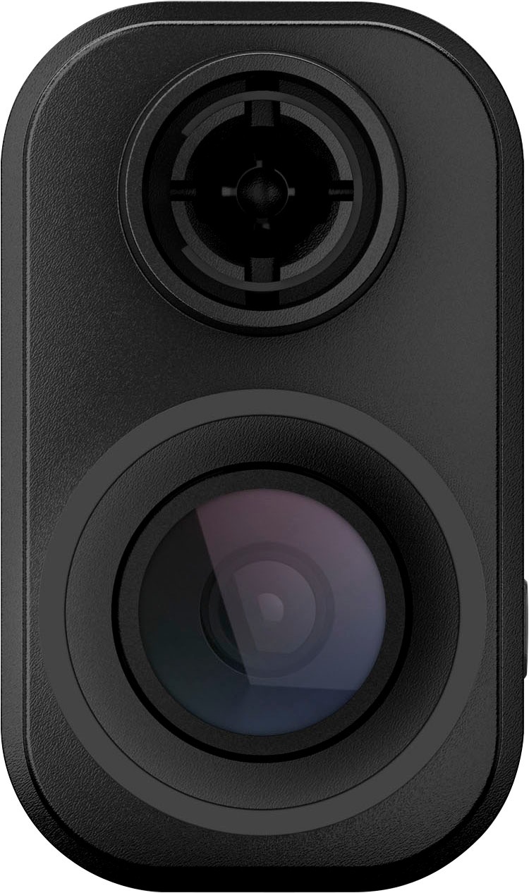 Image of Garmin Dashcam »DASH CAM™ MINI 2«, Full HD, Bluetooth-WLAN (Wi-Fi) bei Ackermann Versand Schweiz