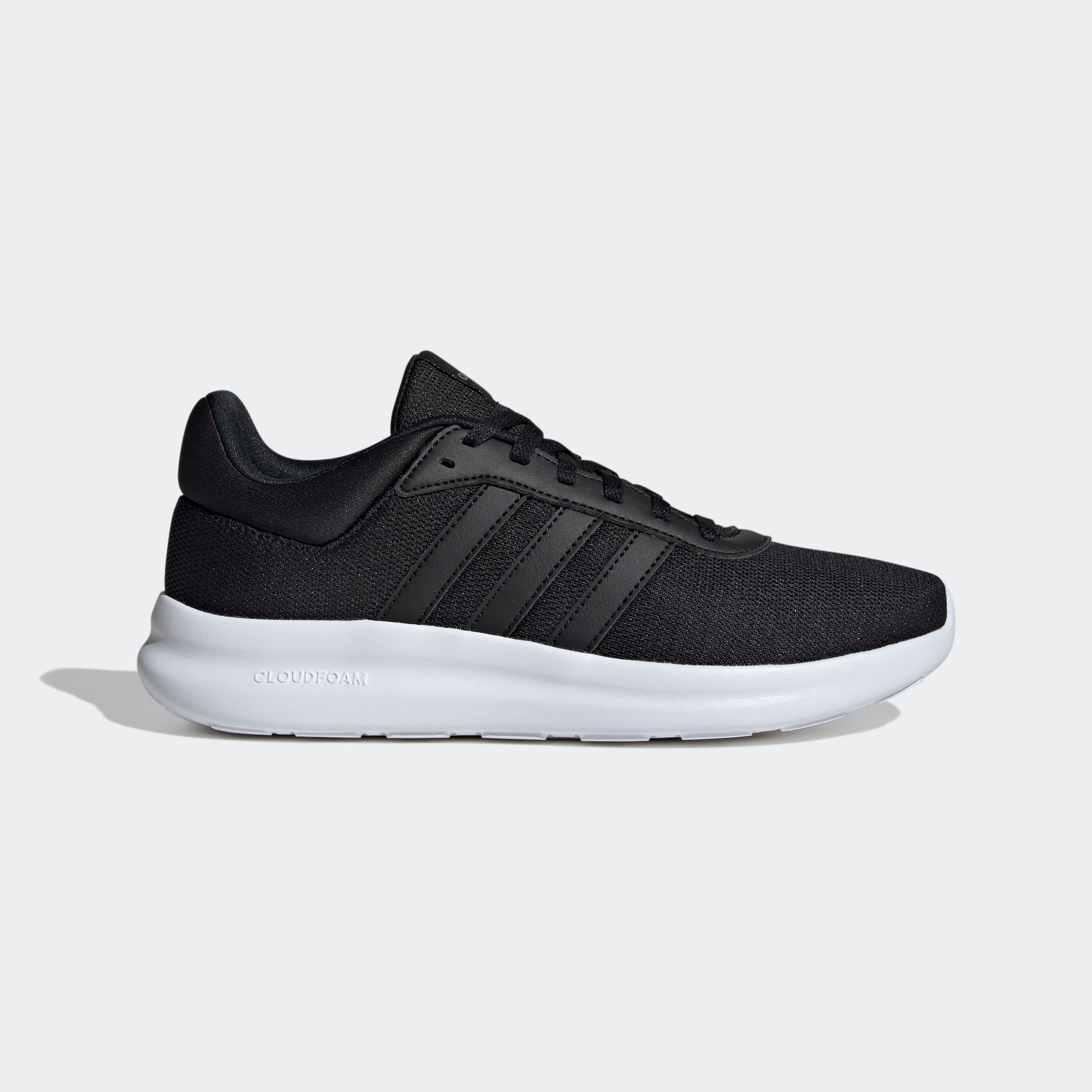 adidas Sportswear Sneakers »LITE RACER 4.0«