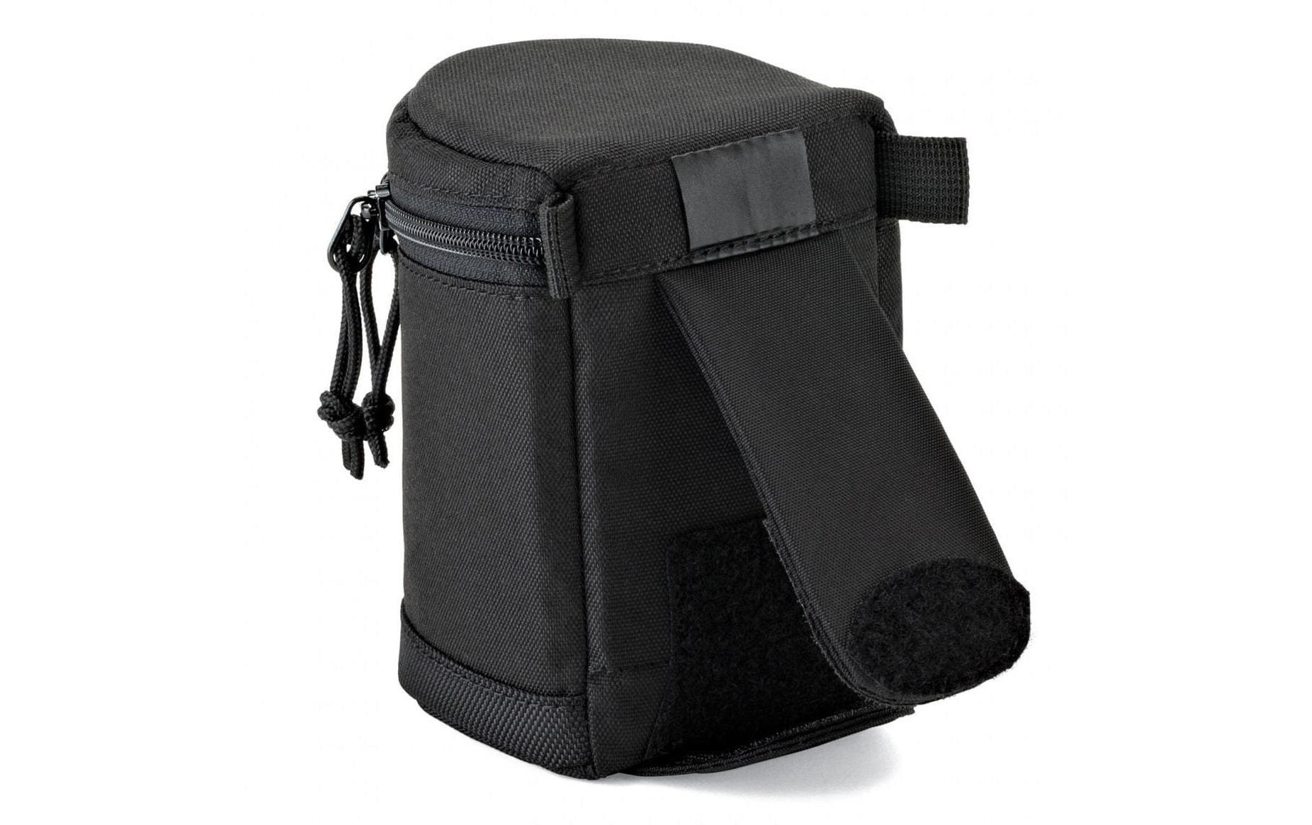 Lowepro Kameratasche »Lens Case«