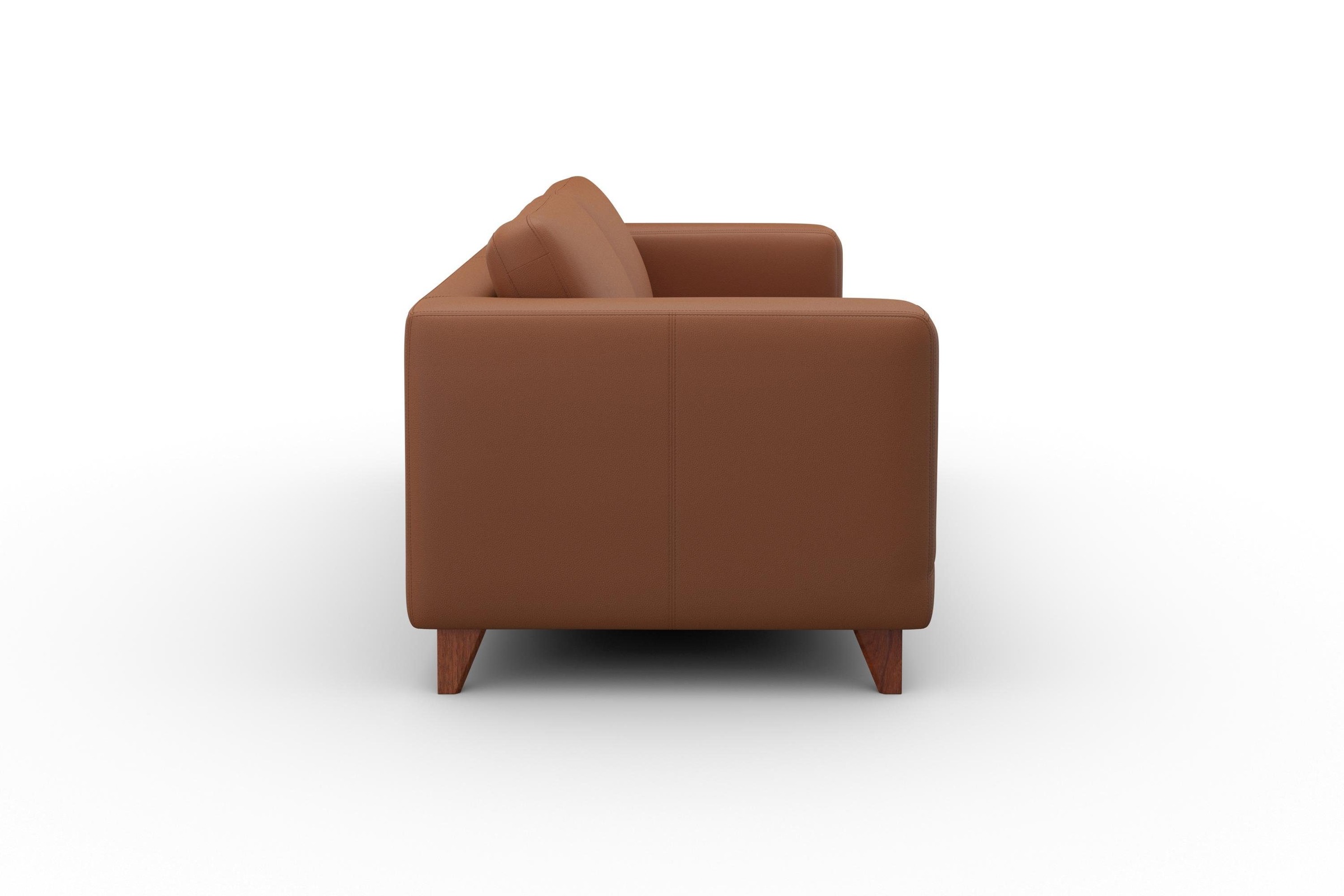 machalke® 3-Sitzer »manolito«