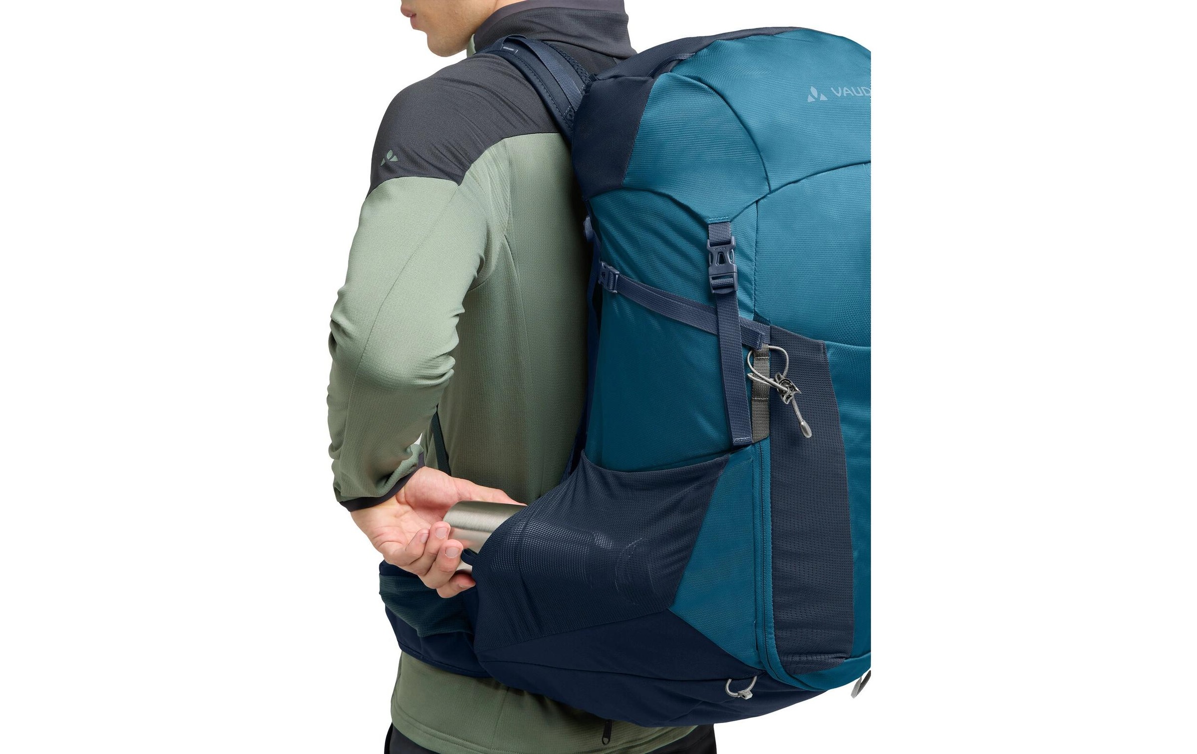 VAUDE Wanderrucksack »Brenta«