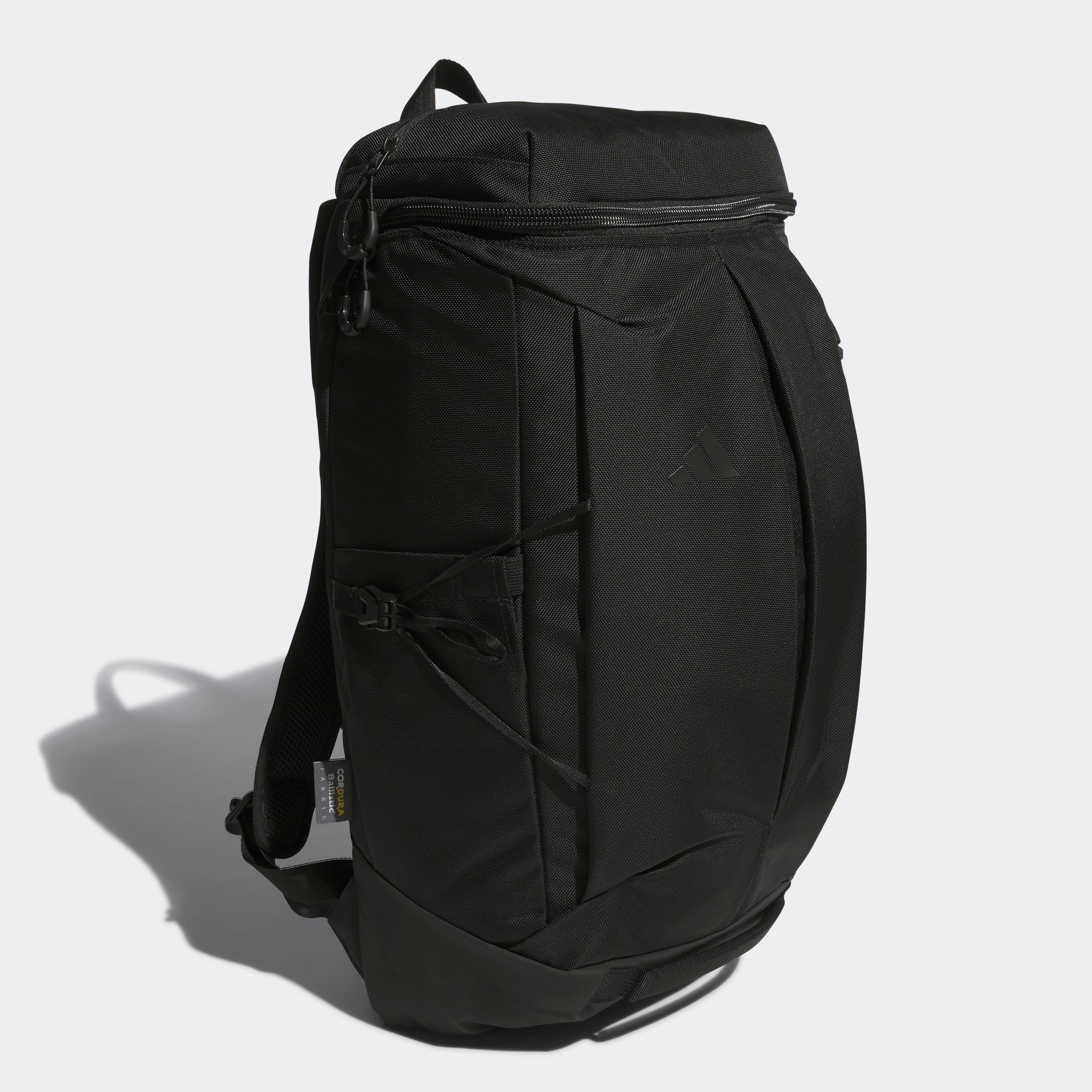 adidas Performance Rucksack »OP/Syst. BP30«