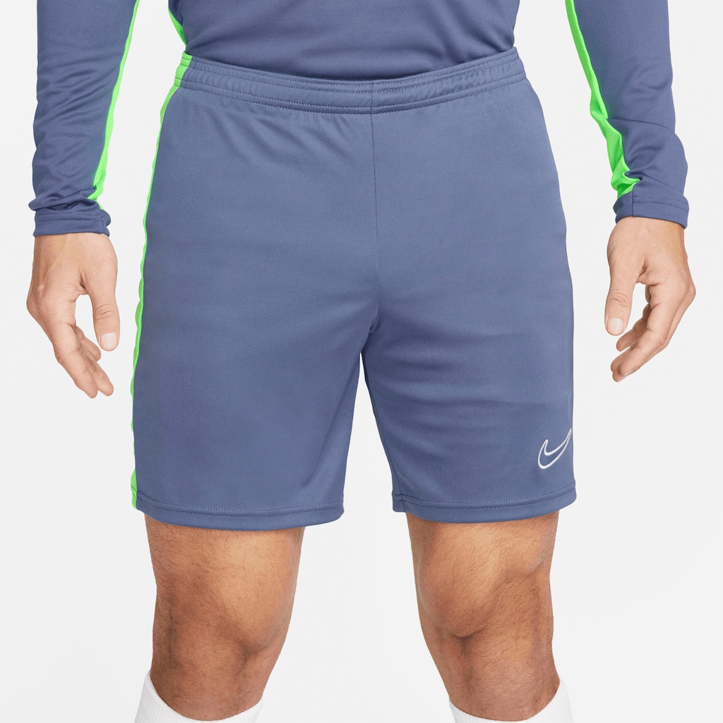 Nike Trainingsshorts »Dri-FIT Academy Men's Soccer Shorts«