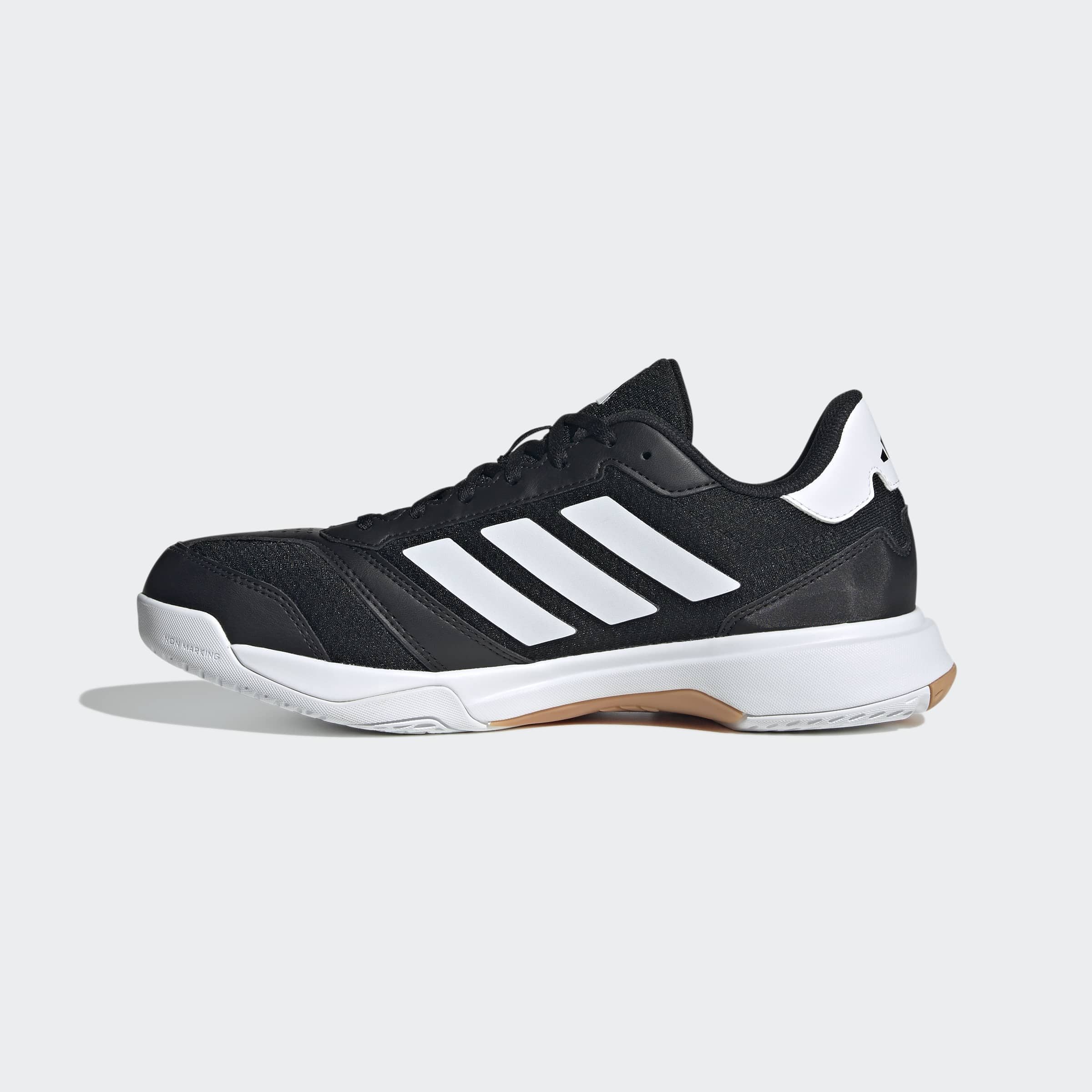 adidas Performance Chaussures d'intérieur »LIGRA 8 INDOOR«  geeignet für jeden Hallensport