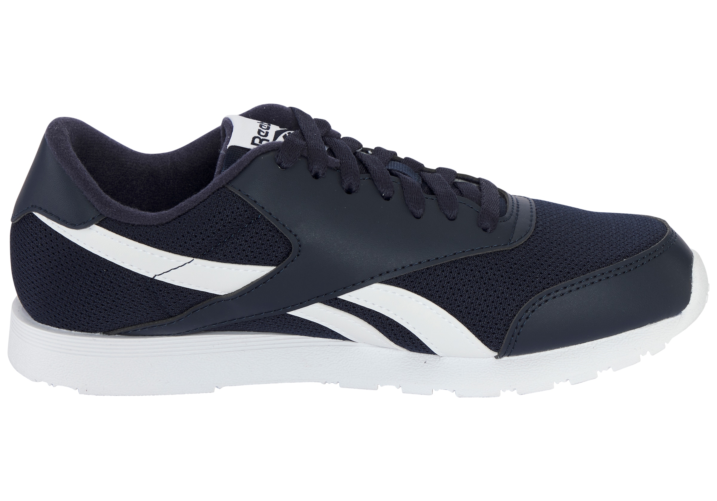 Reebok Classic Sneakers »REEBOK ROYAL PRIME RUN«