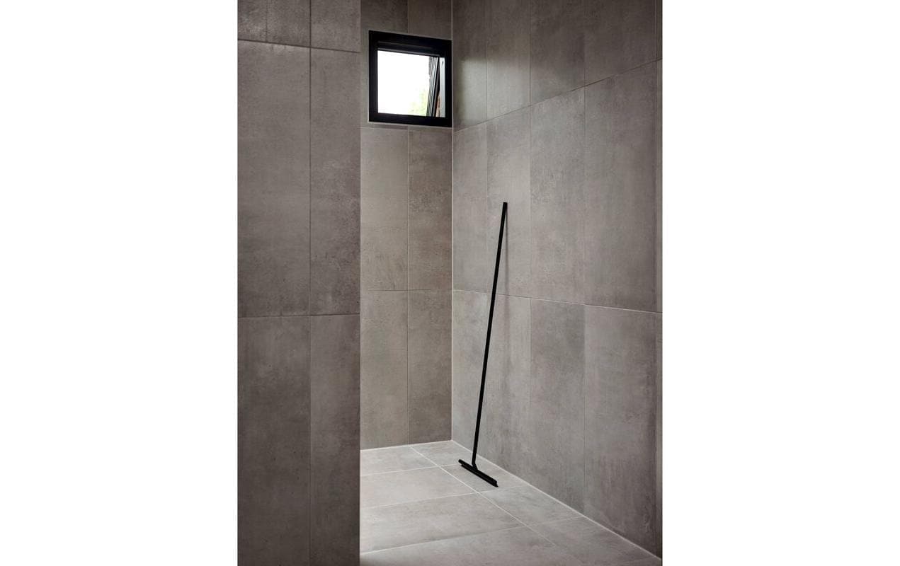 Zone Denmark Duschabzieher »Wiper Solo 120 x 34 x 4 cm«