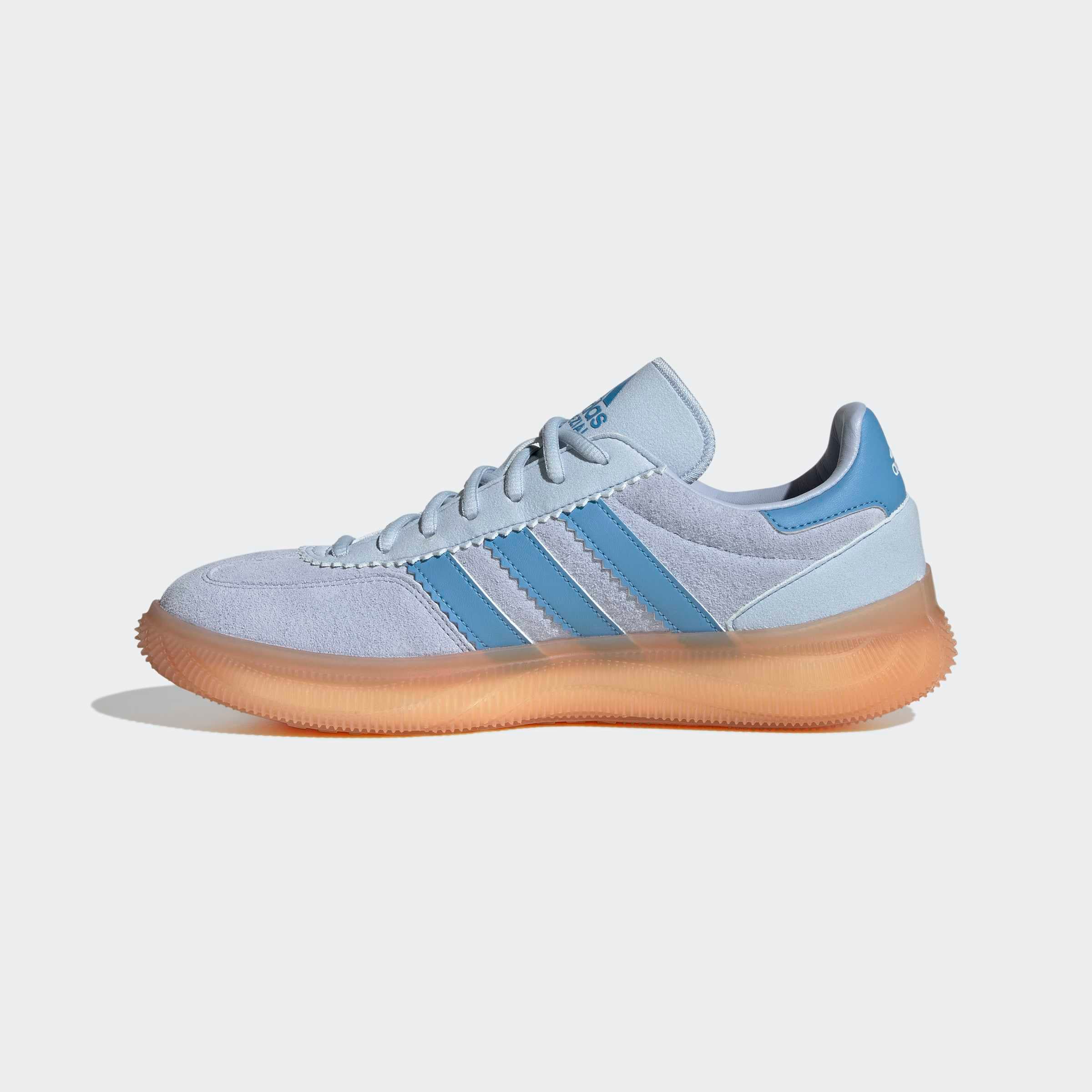 adidas Performance Hallenschuh »HB SPEZIAL PRO«  Handballschuh
